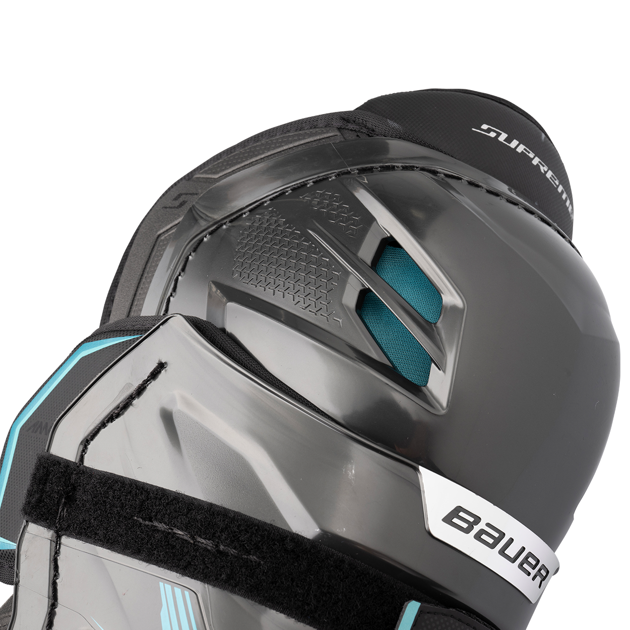Щитки S26 FUSE SHIN GUARD SR