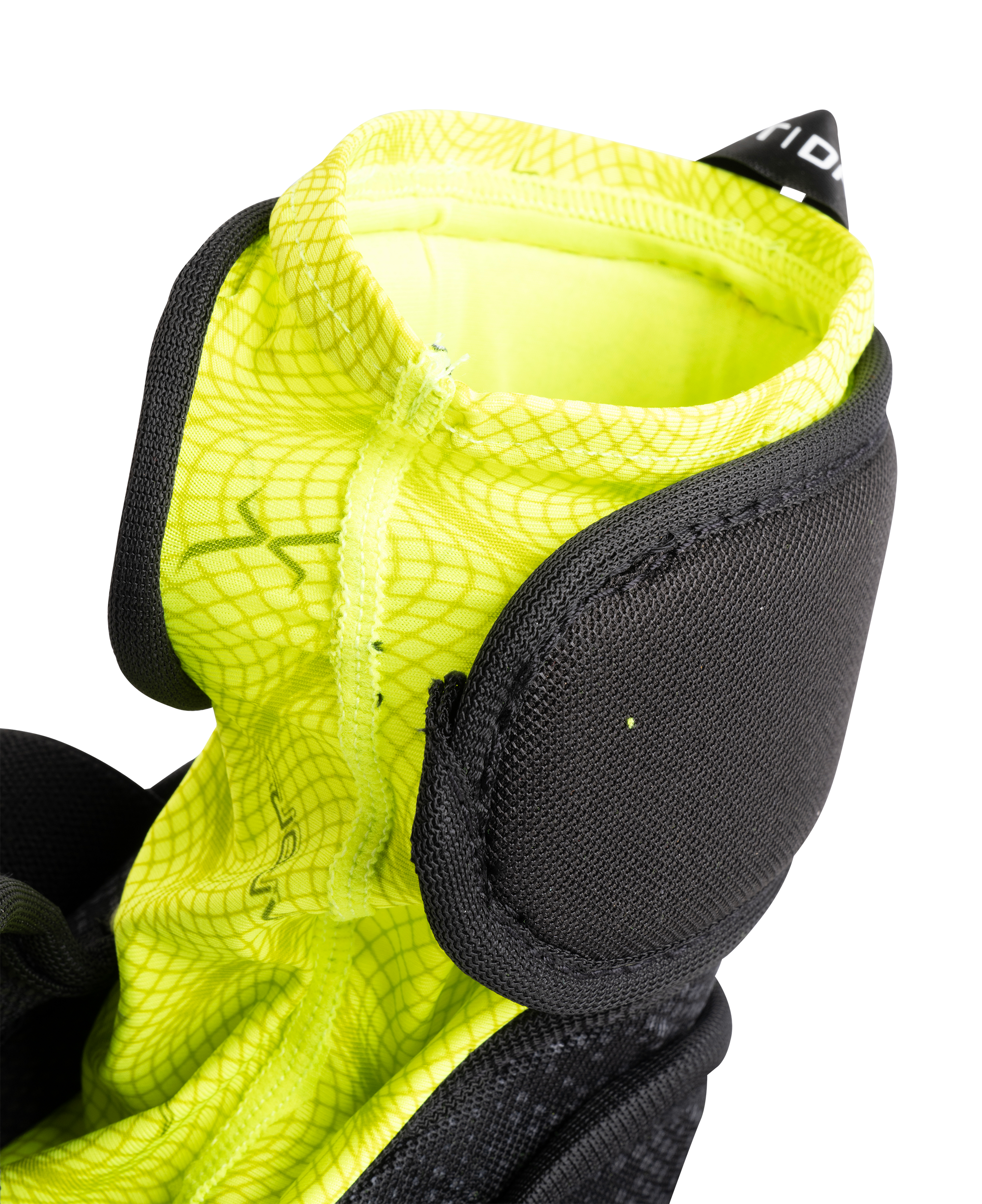 Налокотники S25 FLY40 ELBOW PAD JR