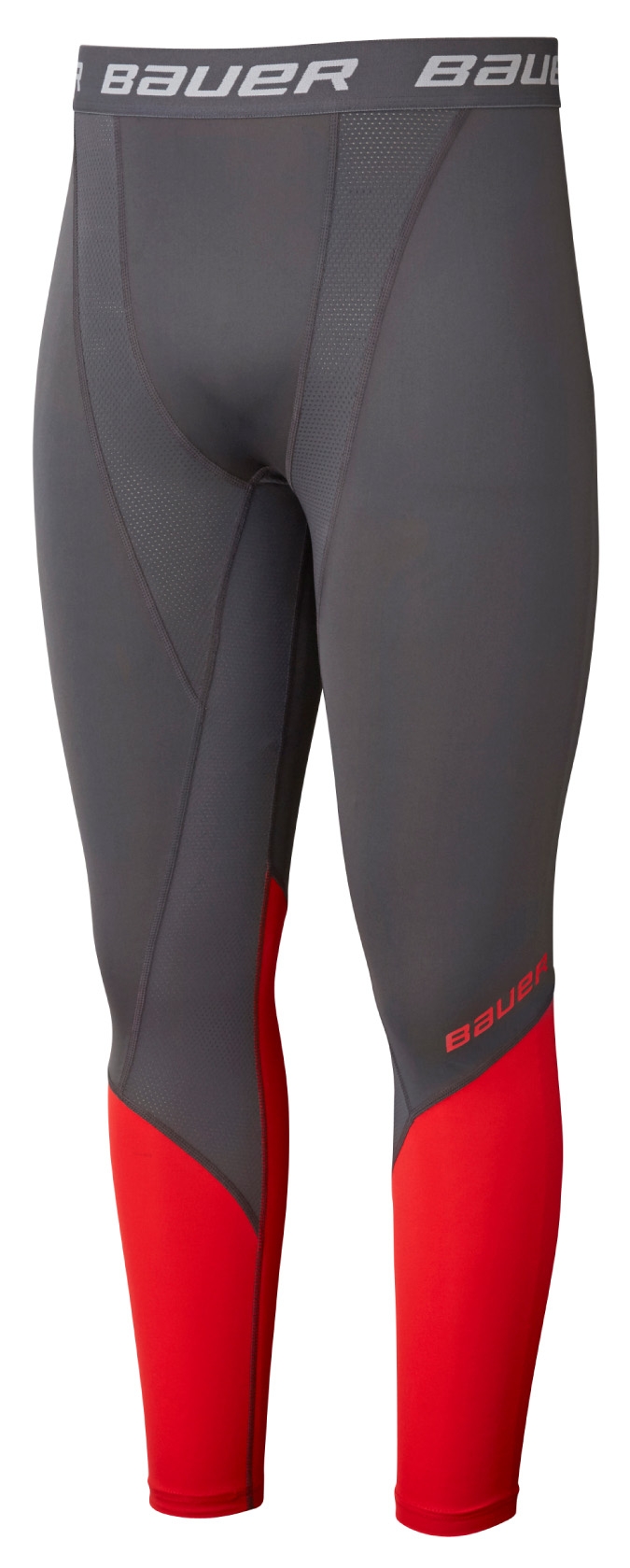 Термо-брюки PRO COMP BL PANT SR