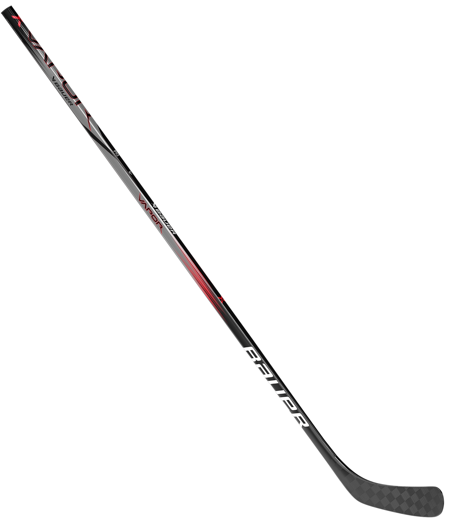 Композитная клюшка S23 LEAGUE GRIP STICK SR