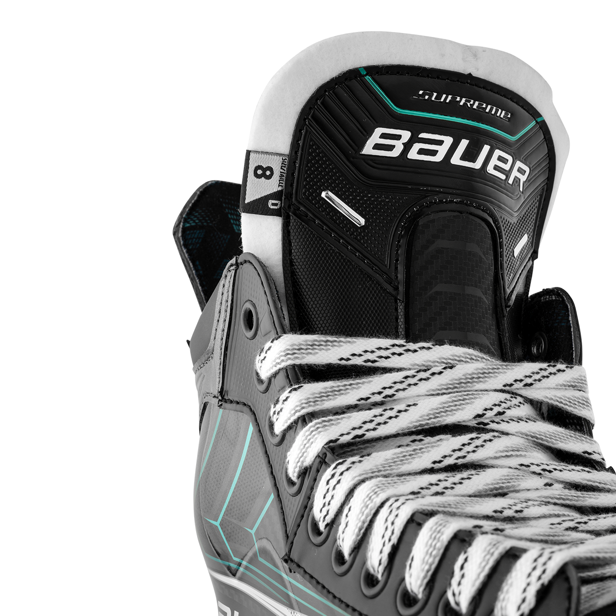 Коньки S26 F30 SKATE INT