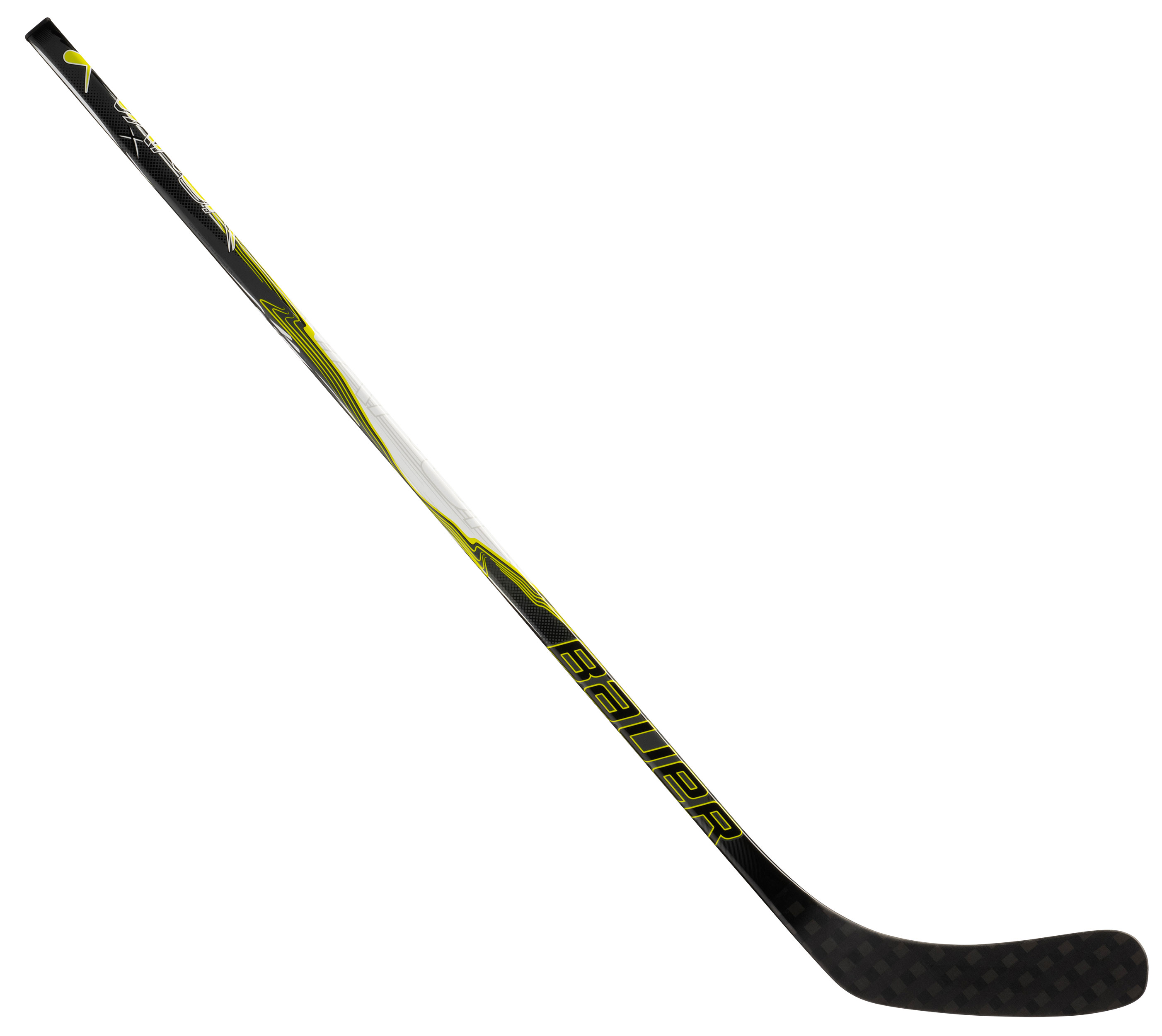 Композитная клюшка S25 TYKE GRIP STICK (42")