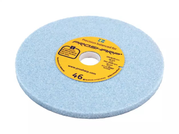 MA Grinding wheel