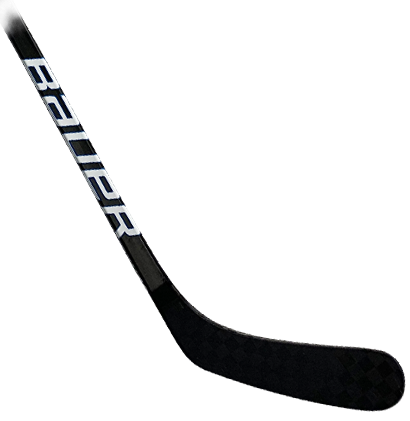 Композитная клюшка S22 LEAGUE GRIP STICK SR 64"