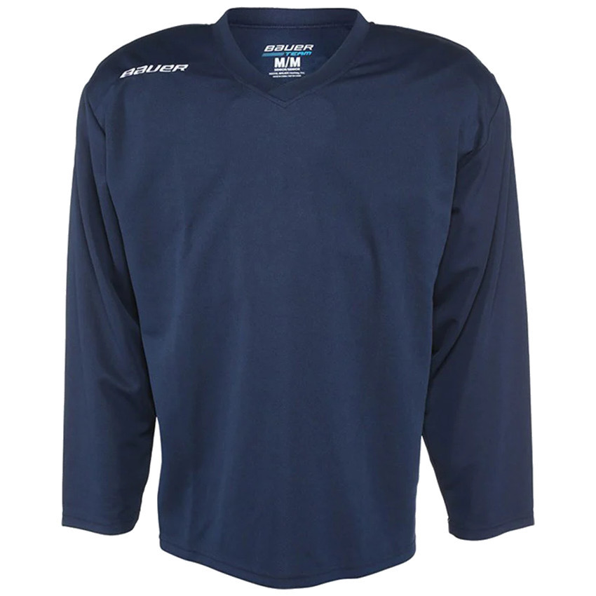 FLEX PRACTICE JERSEY YTH