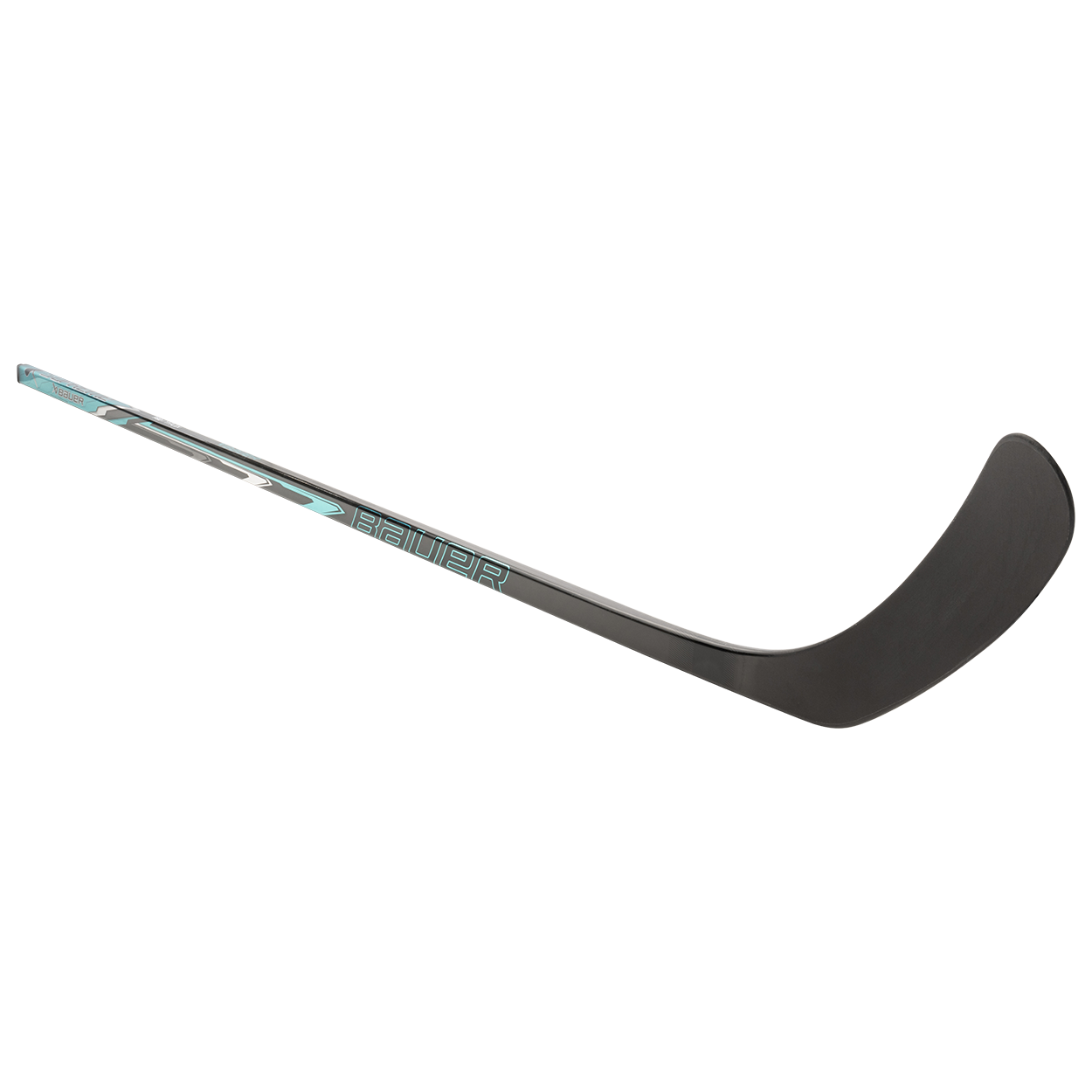 композитная клюшка S26 SUPREME F40 GRIP STK-INT-65(58")