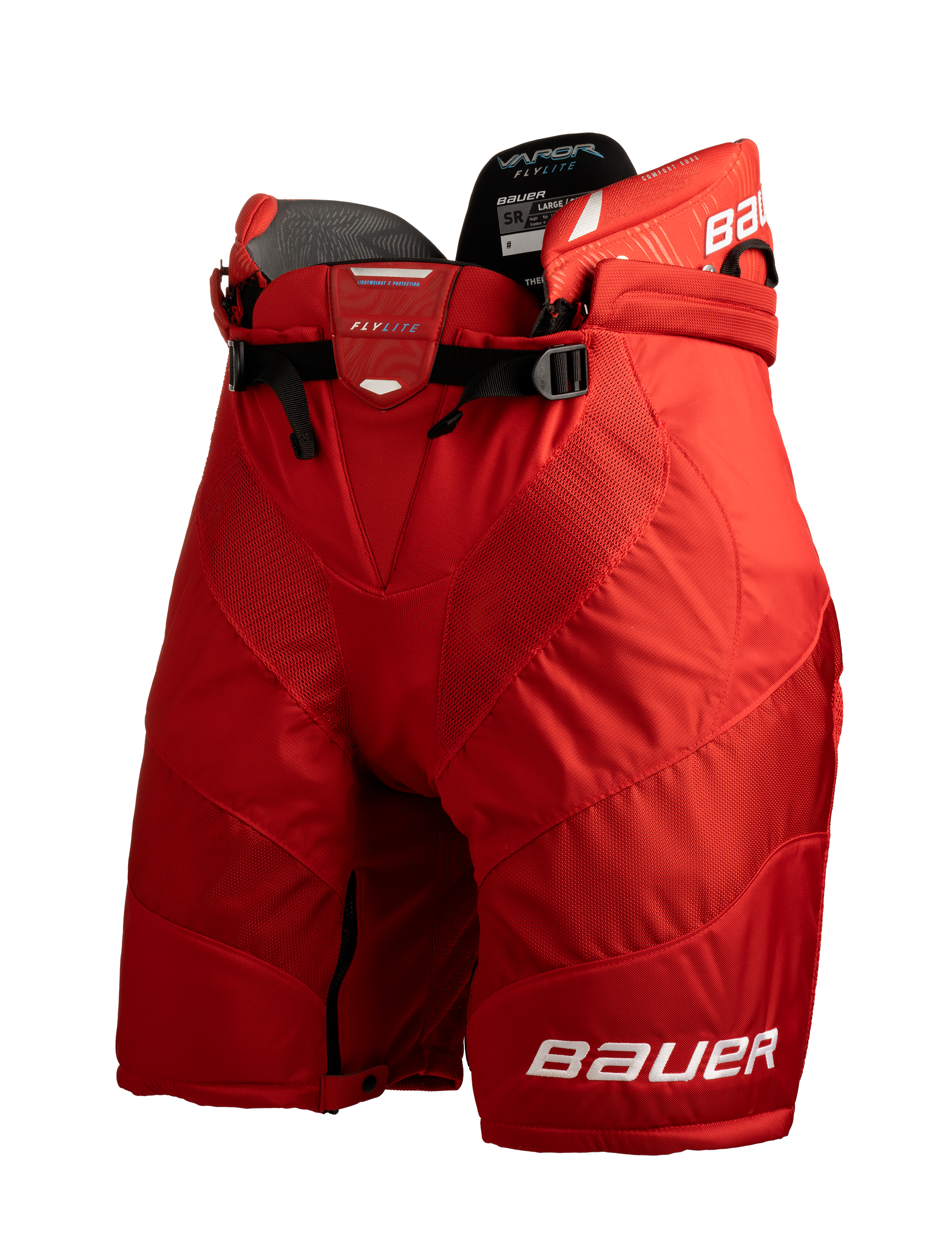Трусы S25 FLYLITE PANT SR