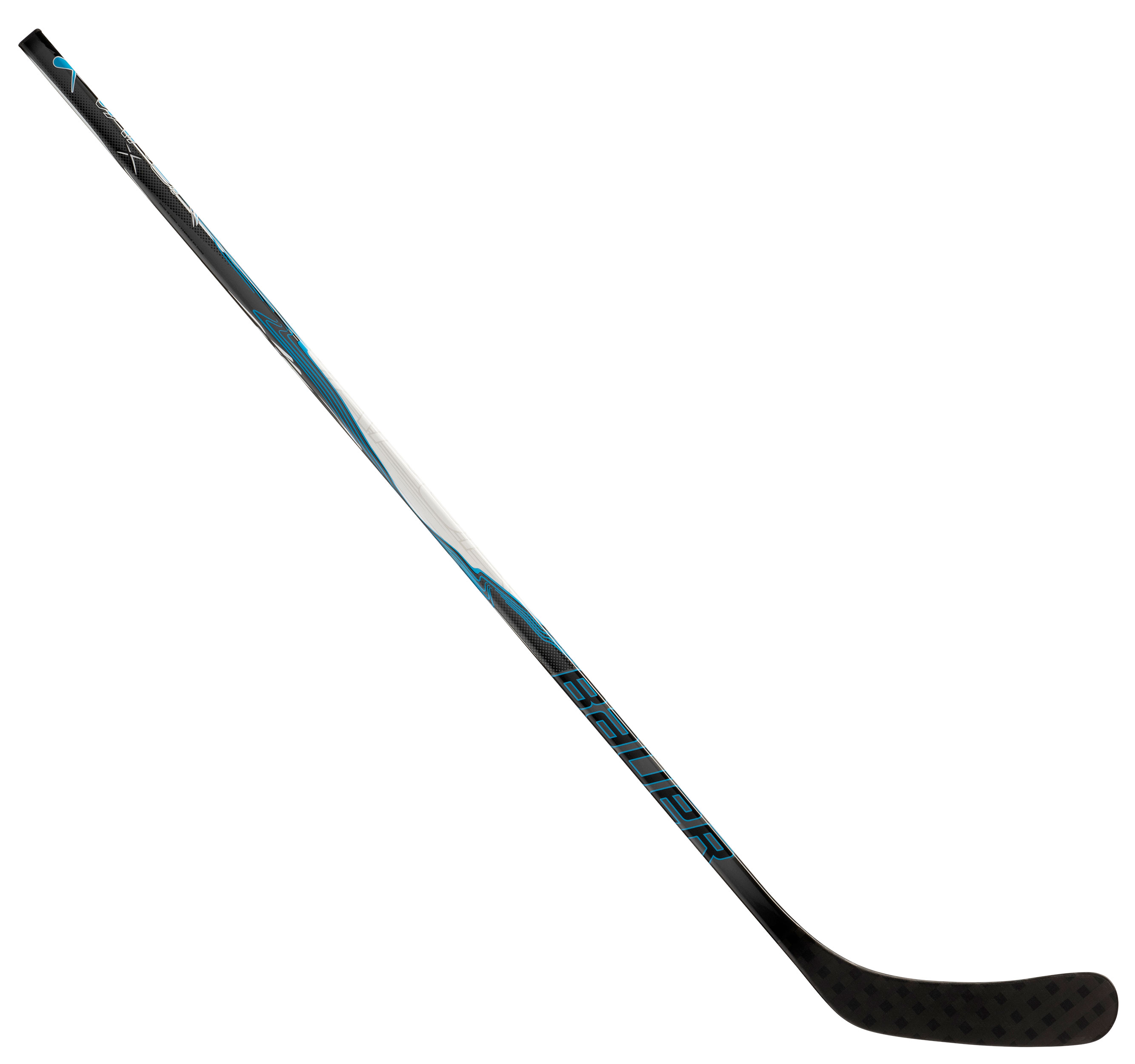 Композитная клюшка S25 JUNIOR GRIP STICK (50")