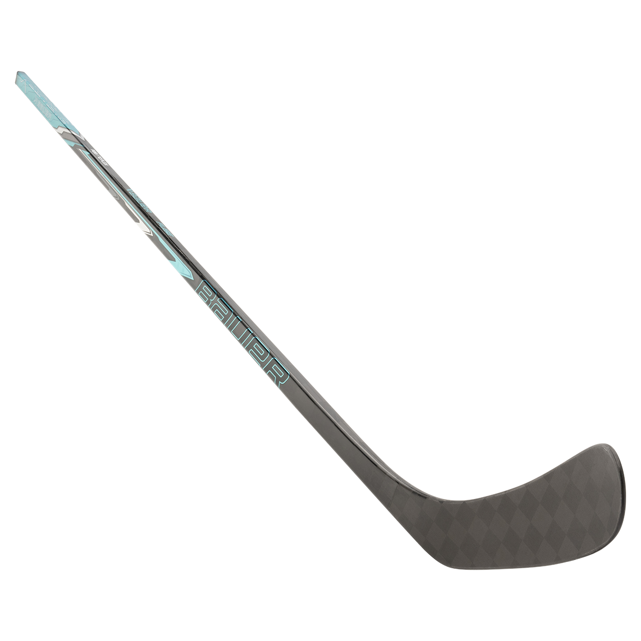 Композитная клюшка S26 FUSE GRIP STICK JR (52")
