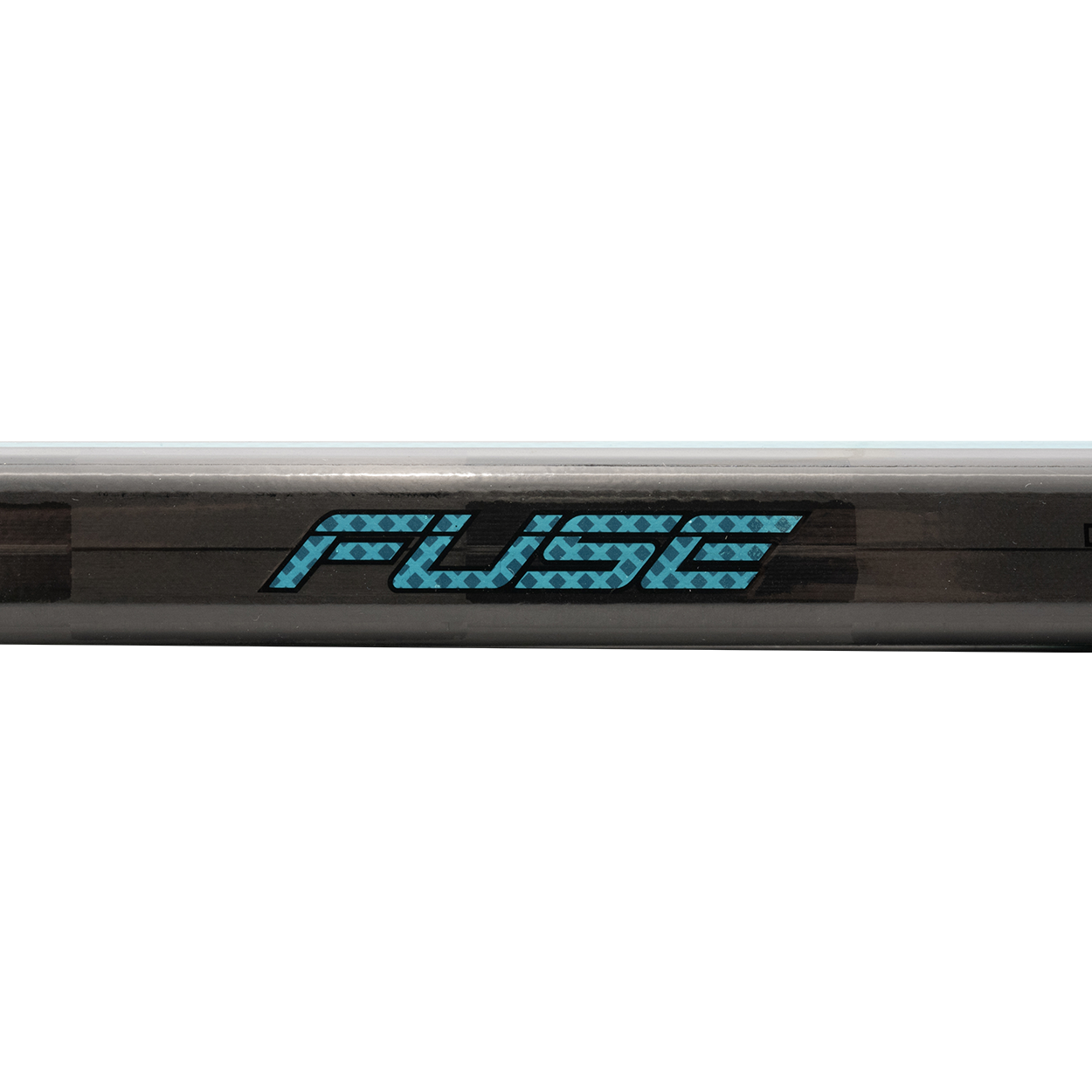 композитная клюшка S26 SUPREME FUSE GRIP STK-SR-87(62")