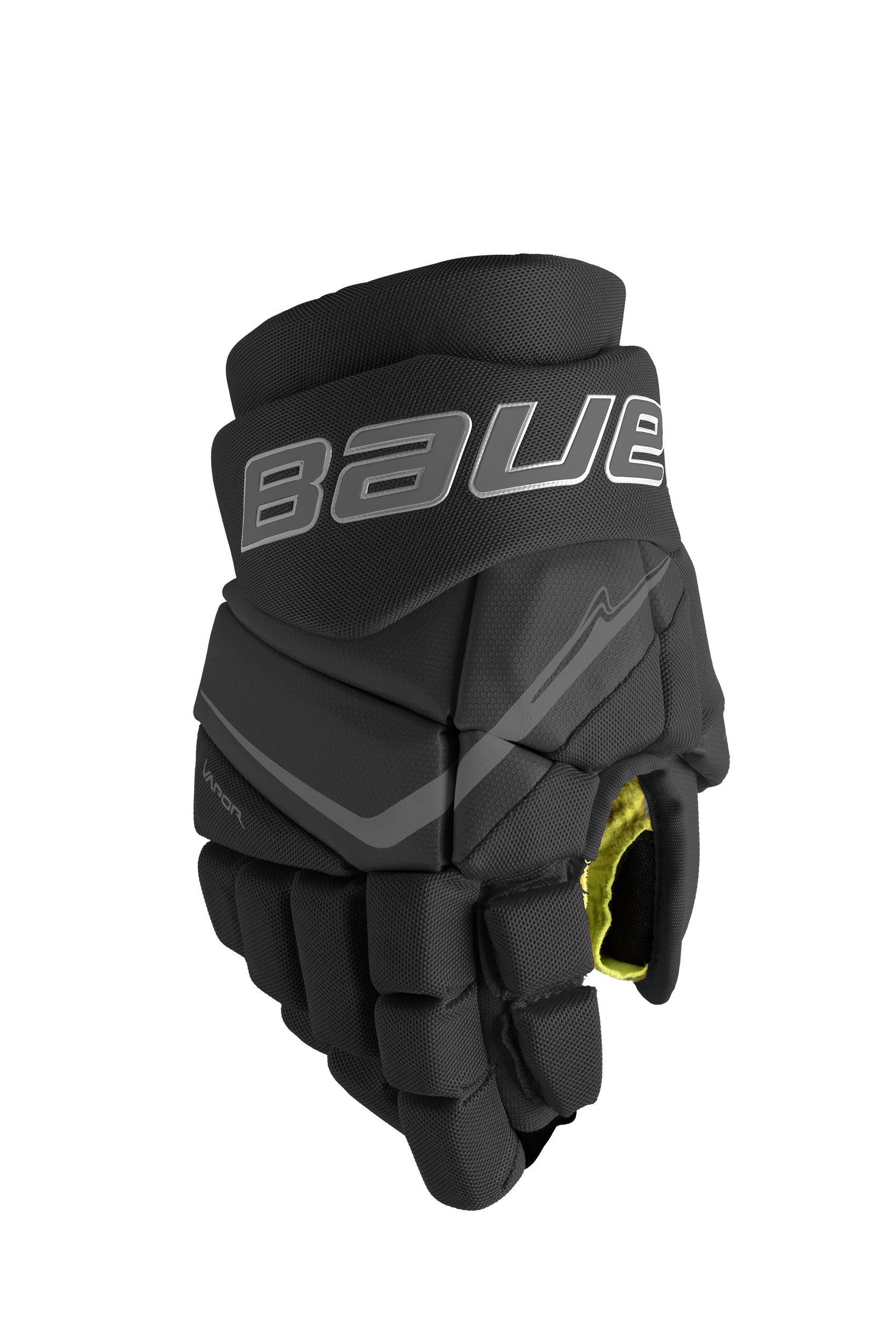 Перчатки S25 FLY40 GLOVE JR