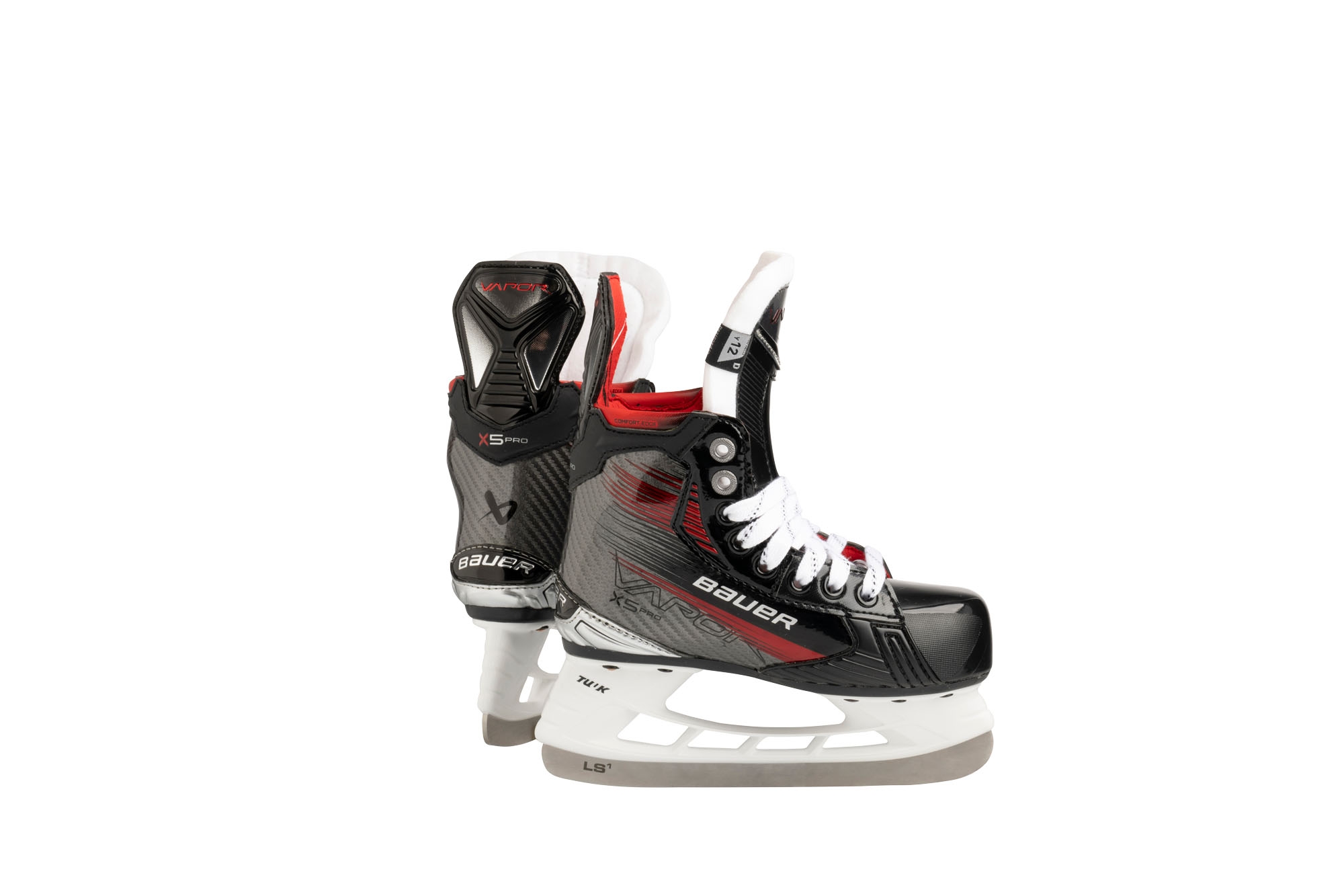 Коньки X5 PRO SKATE YTH
