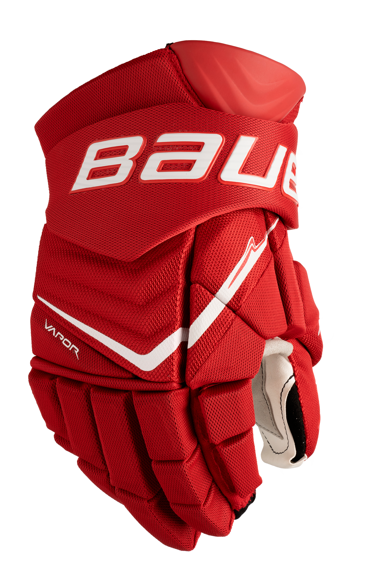 Перчатки S25 FLYLITE GLOVE INT
