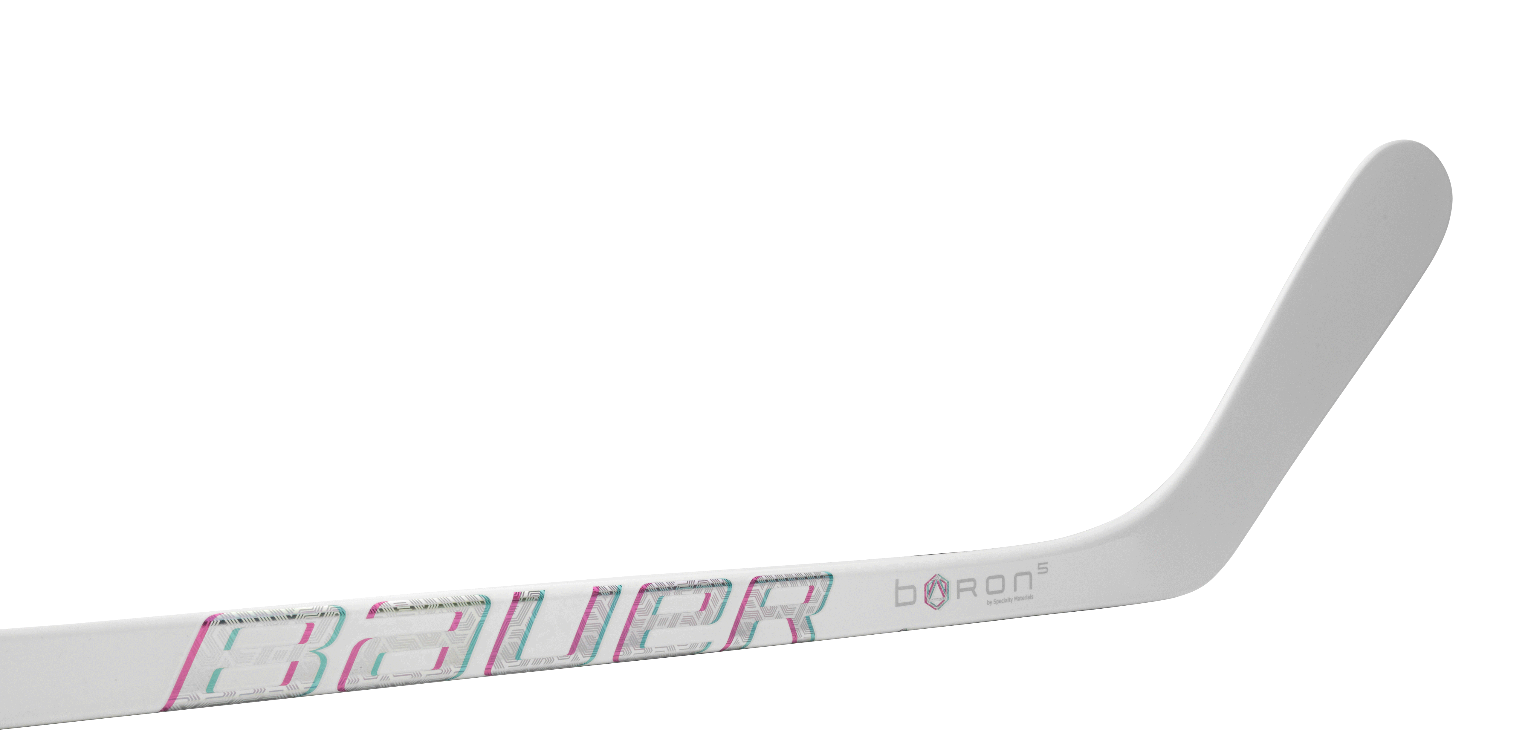 Композитная клюшка PROTO2 COLOUR GRIP STICK INT