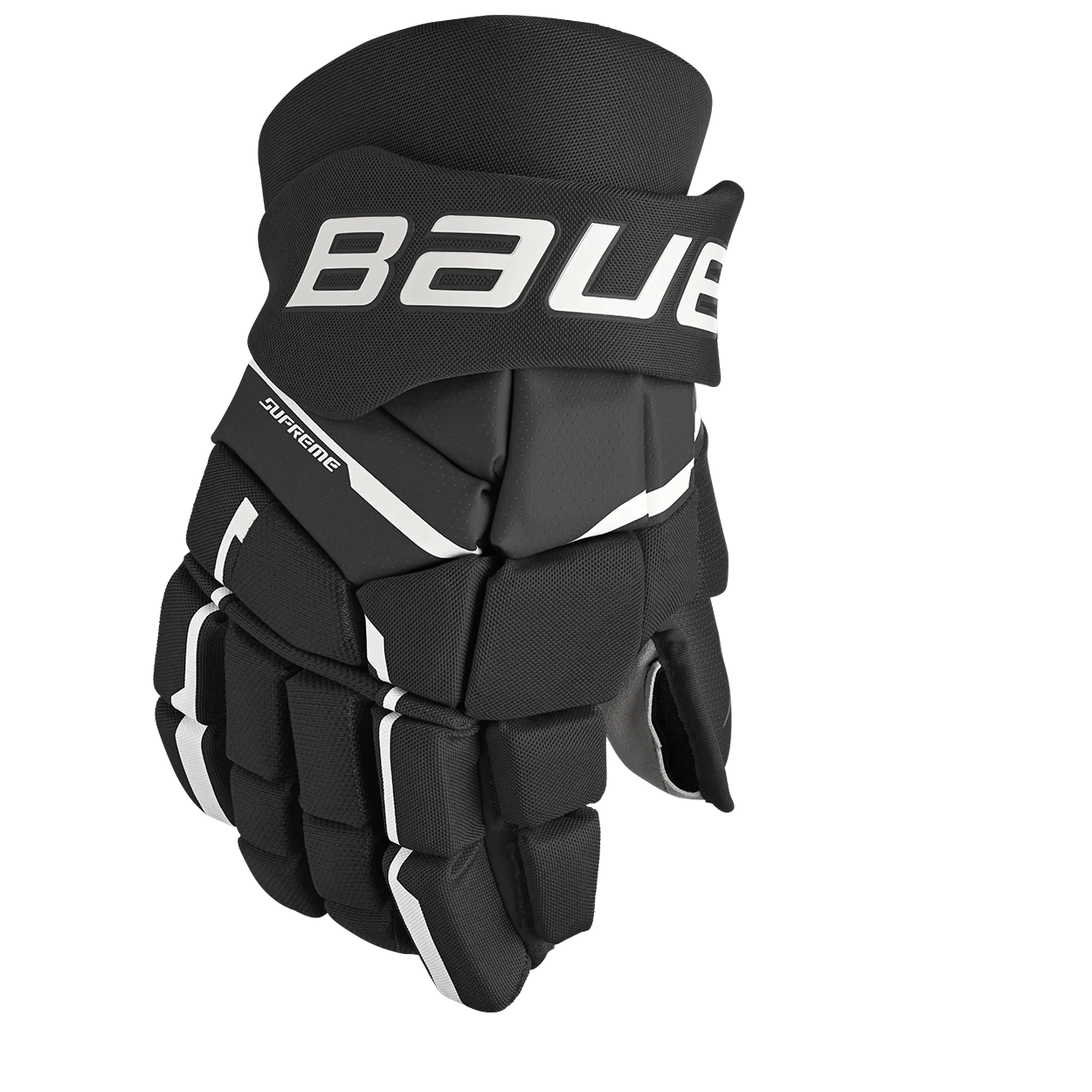 Перчатки M3 GLOVE SR