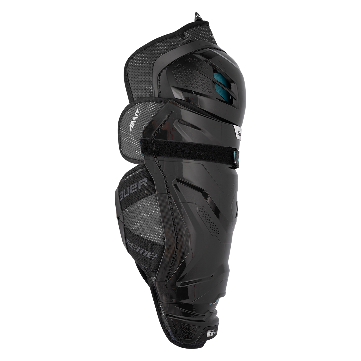Щитки S26 F40 SHIN GUARD SR