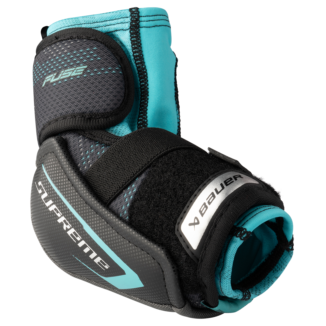 Налокотники S26 FUSE ELBOW PAD YTH