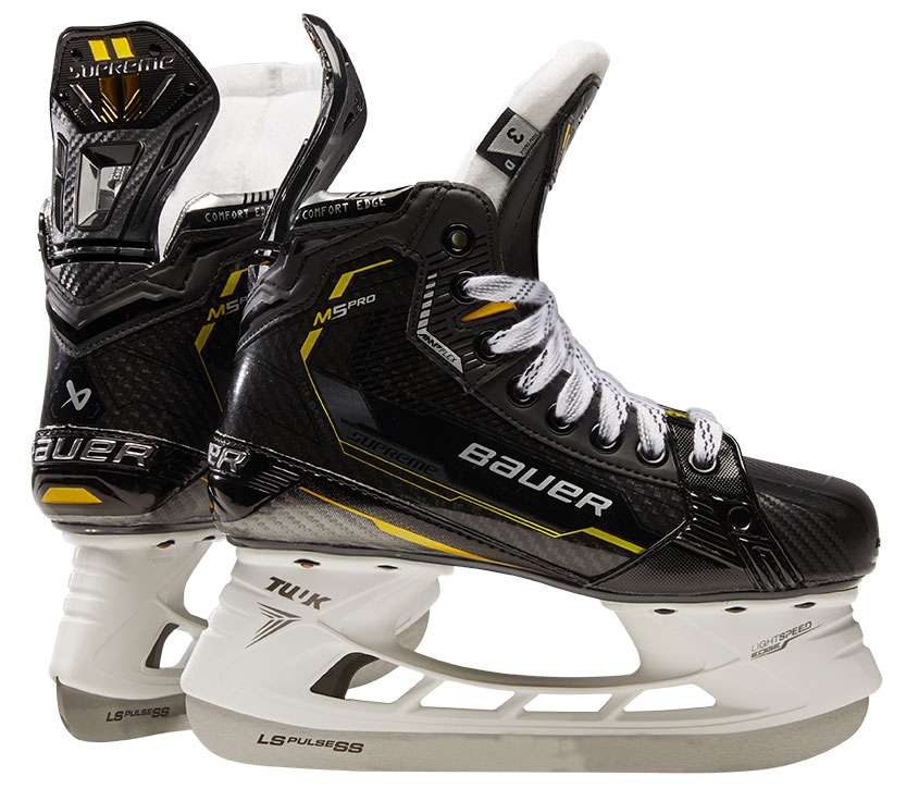 Коньки M5 PRO SKATE JR