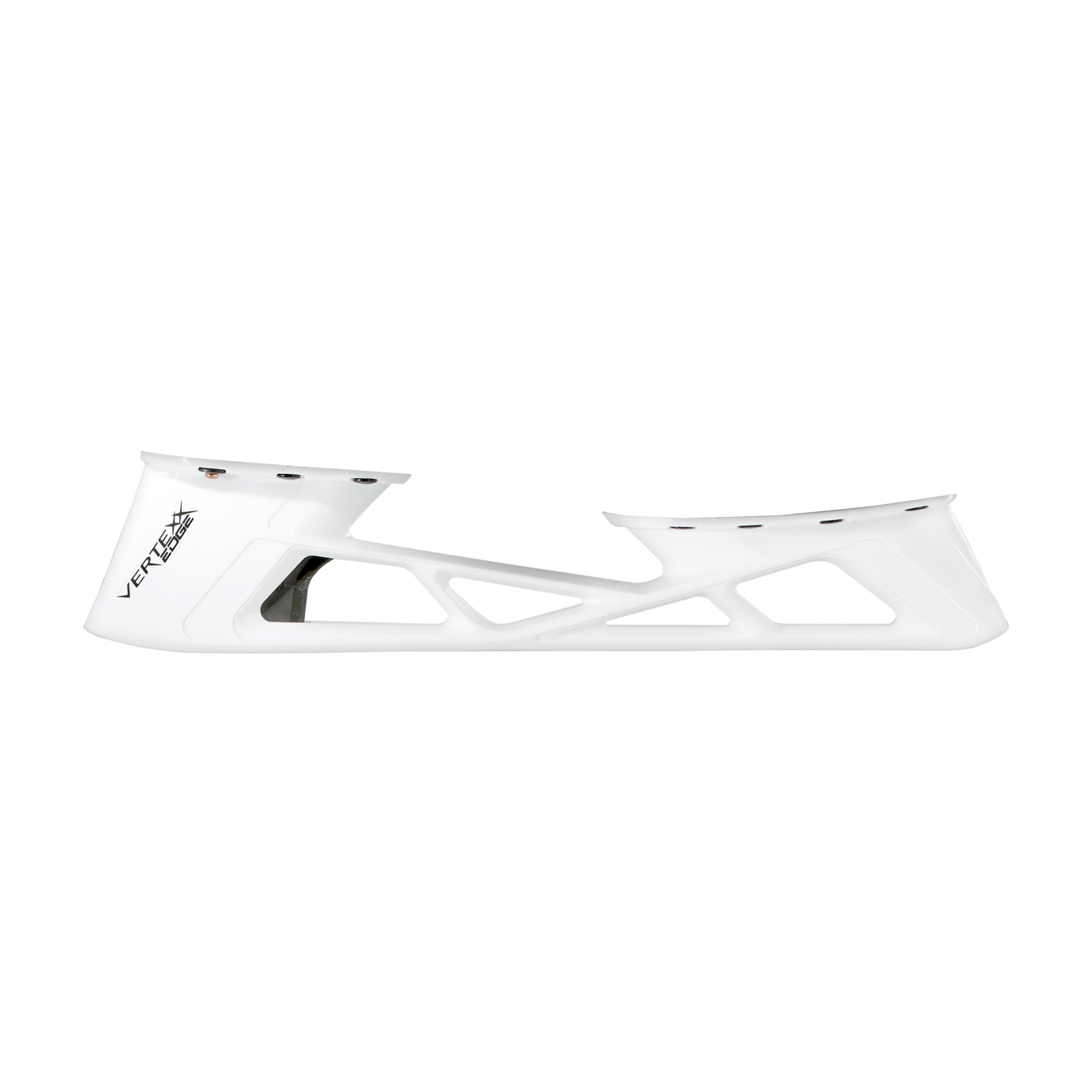 Стакан вратаря VERTEXX EDGE GOAL SKATE HOLDER SR