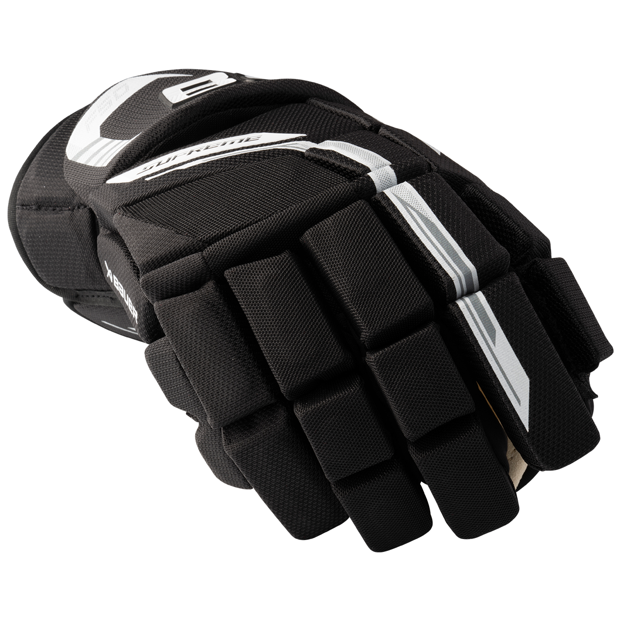 Перчатки S26 F50 PRO GLOVE INT