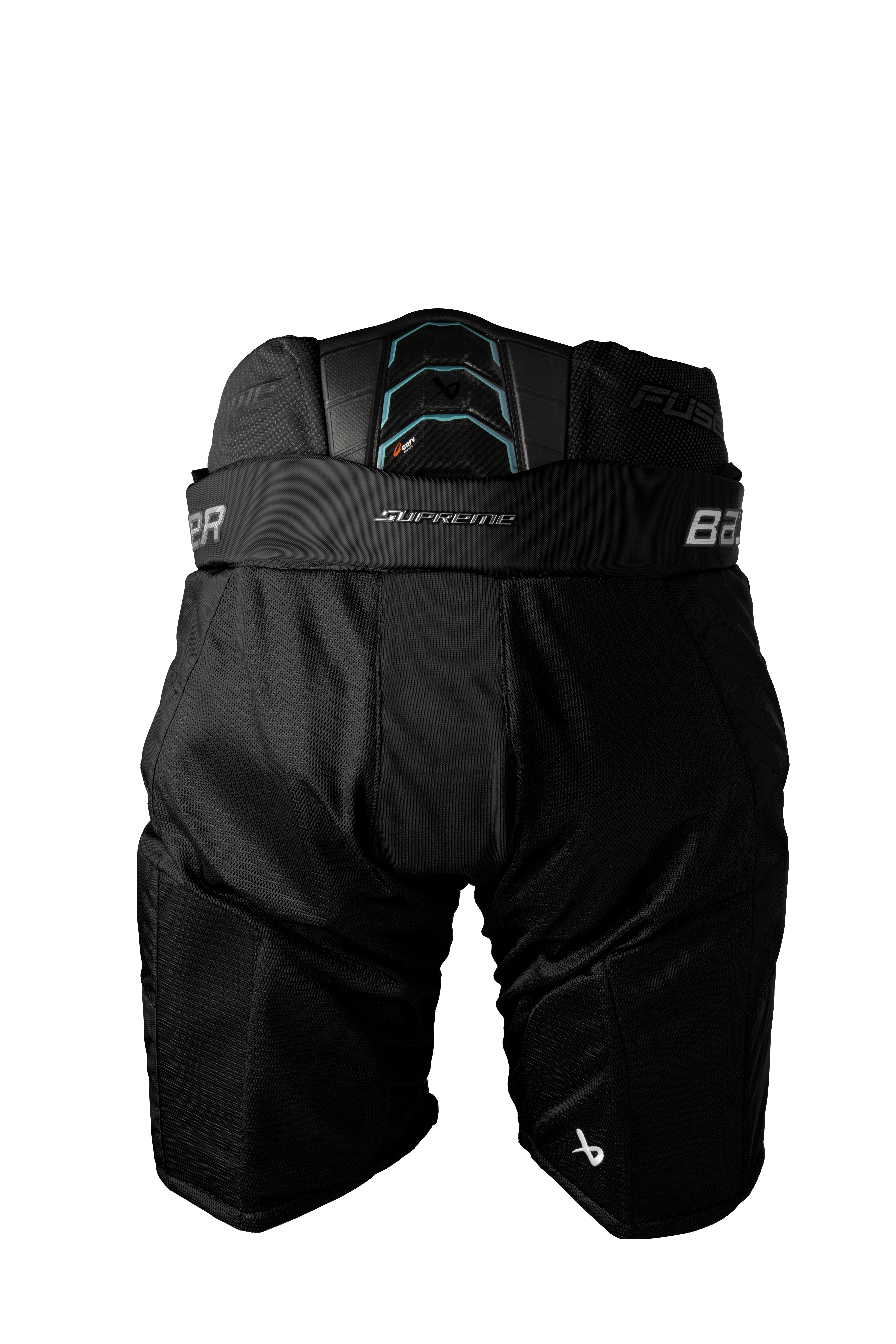 Трусы S26 FUSE PANT SR
