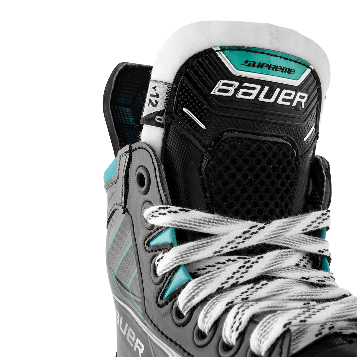 Коньки S26 F30 SKATE YTH