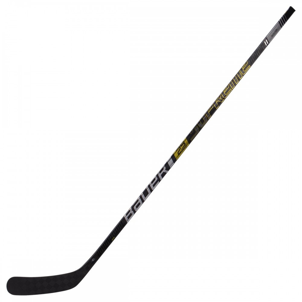 Композитная клюшка 2S PRO GRIP STICK INT