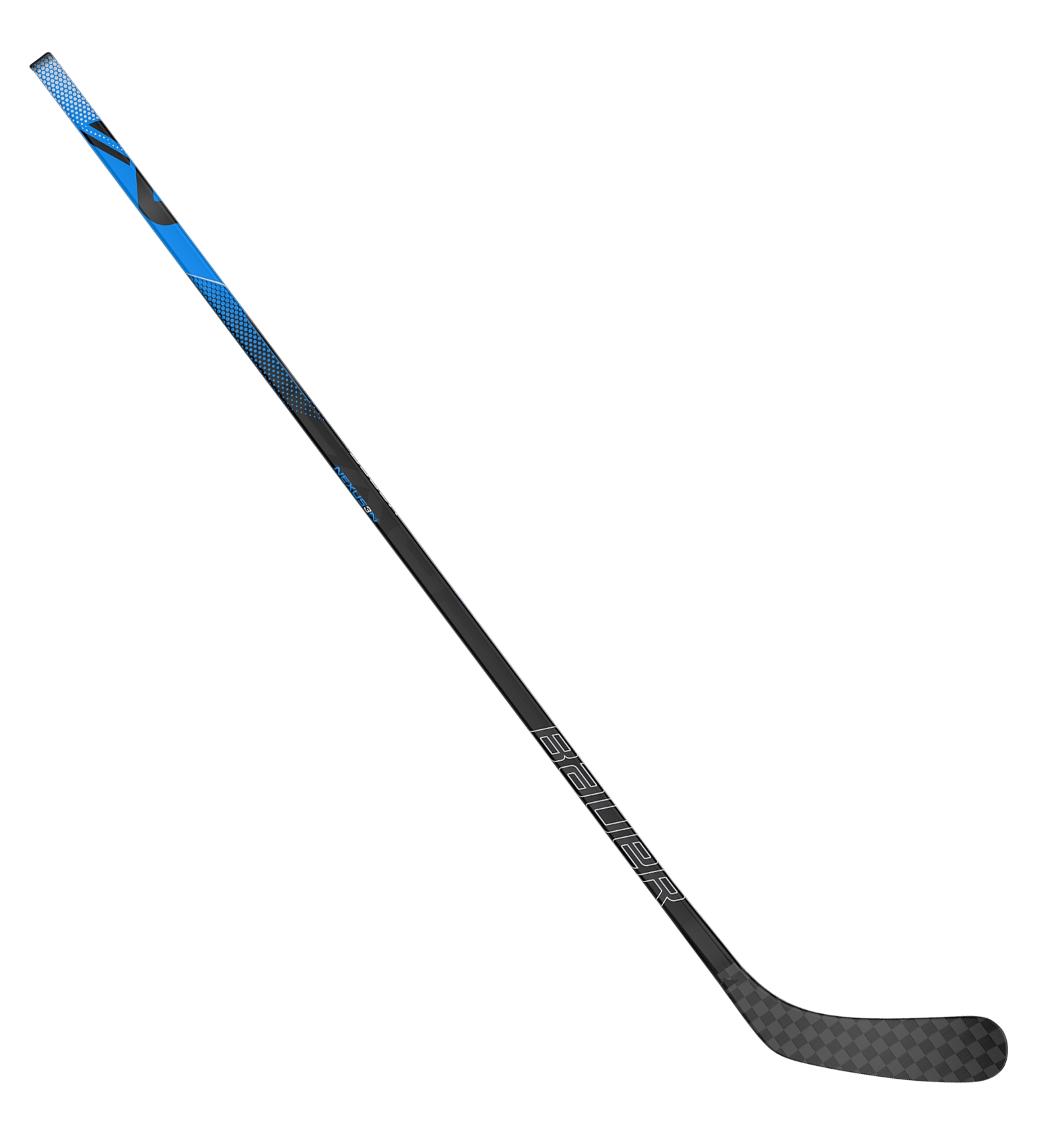 Композитная клюшка 3N GRIP STICK JR (54")