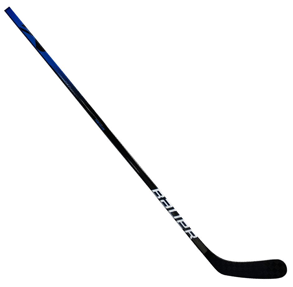 Композитная клюшка S22 LEAGUE GRIP STICK INT