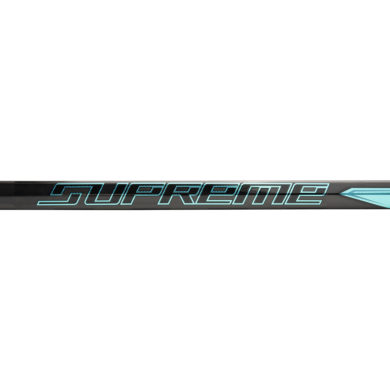 композитная клюшка S26 SUPREME FUSE GRIP STK-SR-87(62")
