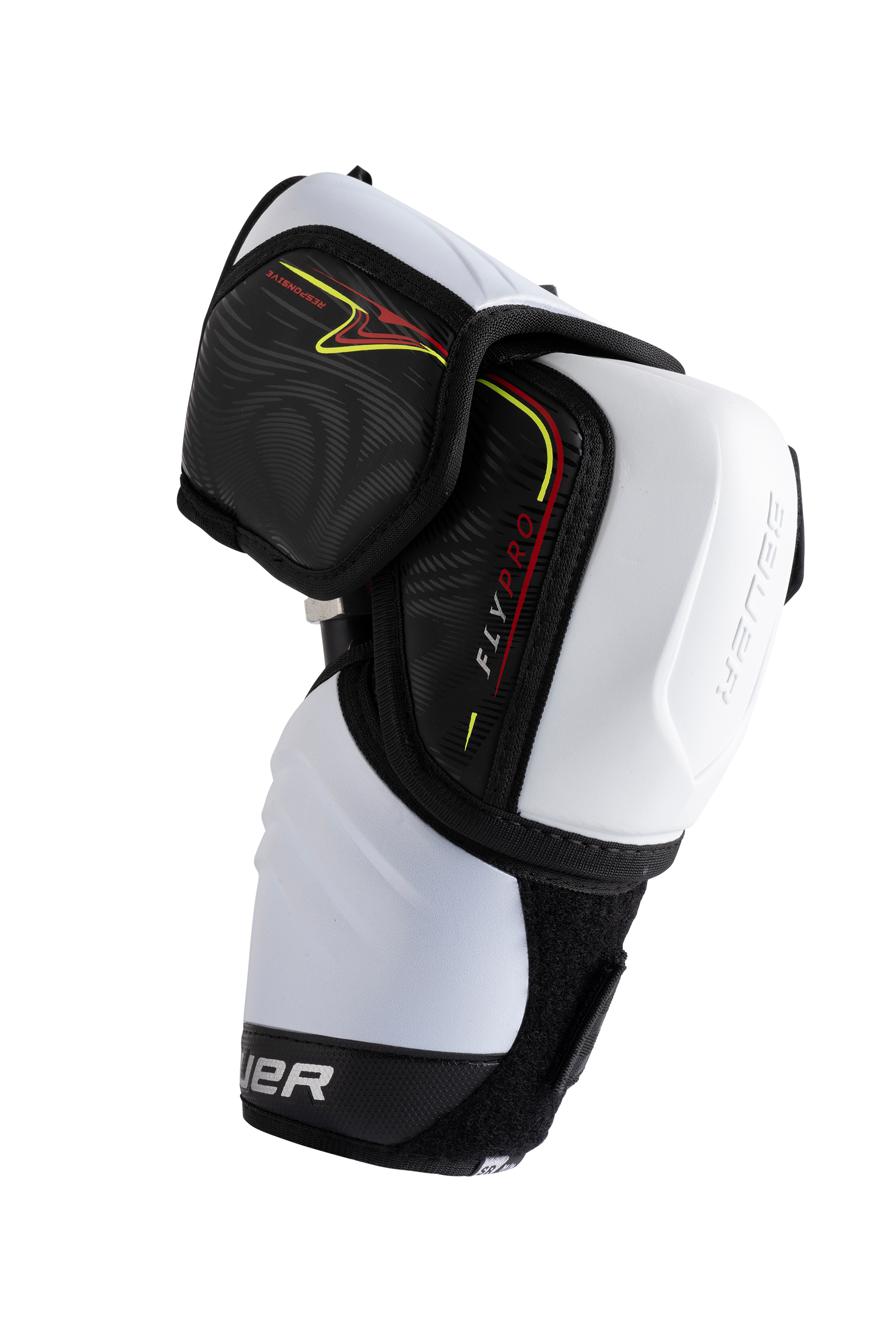 Налокотники S25 FLYPRO ELBOW PAD SR