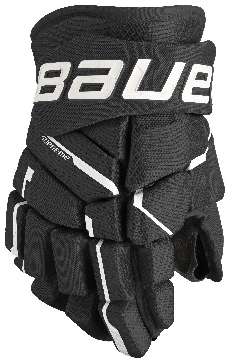 Перчатки M5 PRO GLOVE JR