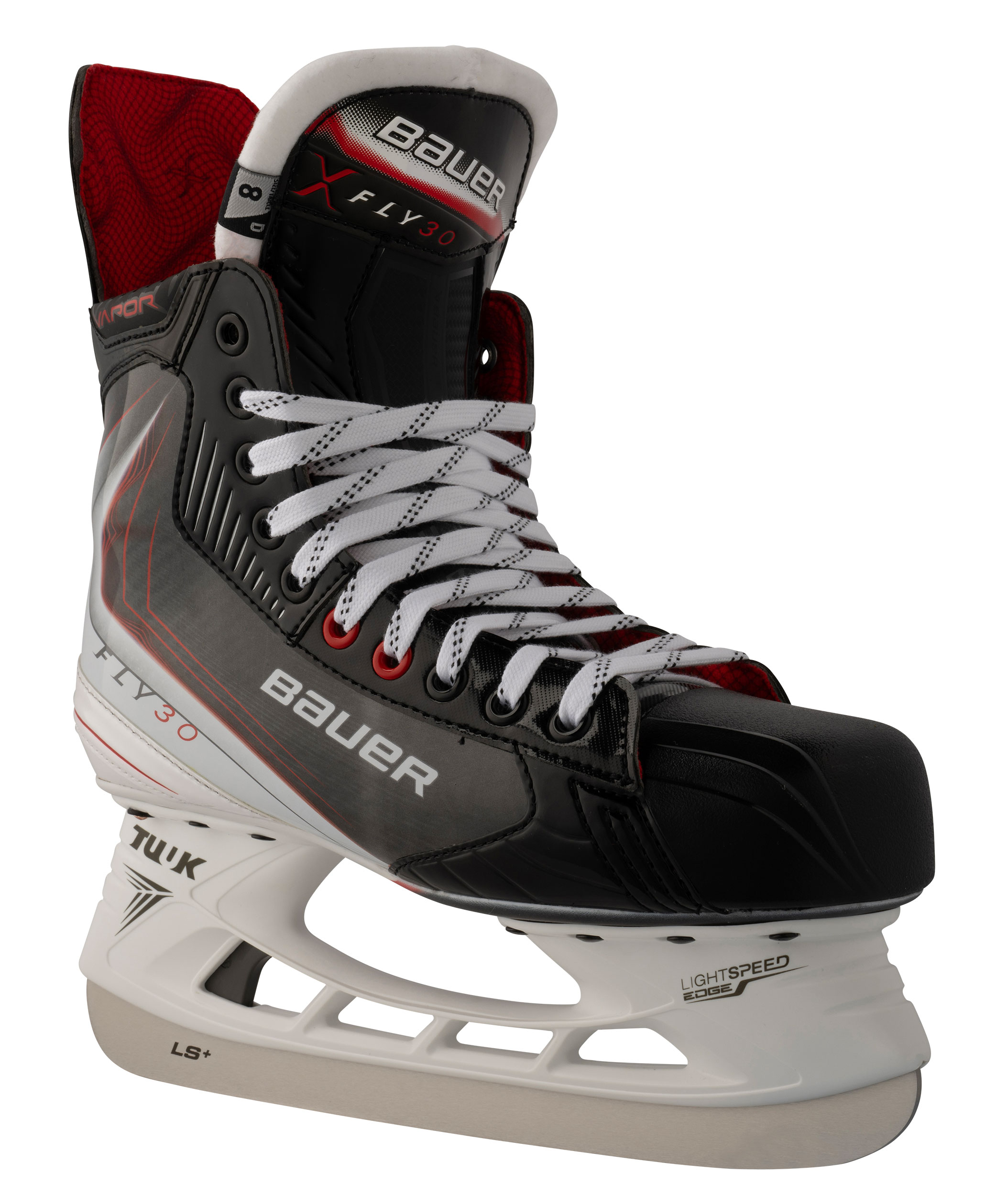Коньки S25 FLY30 SKATE SR