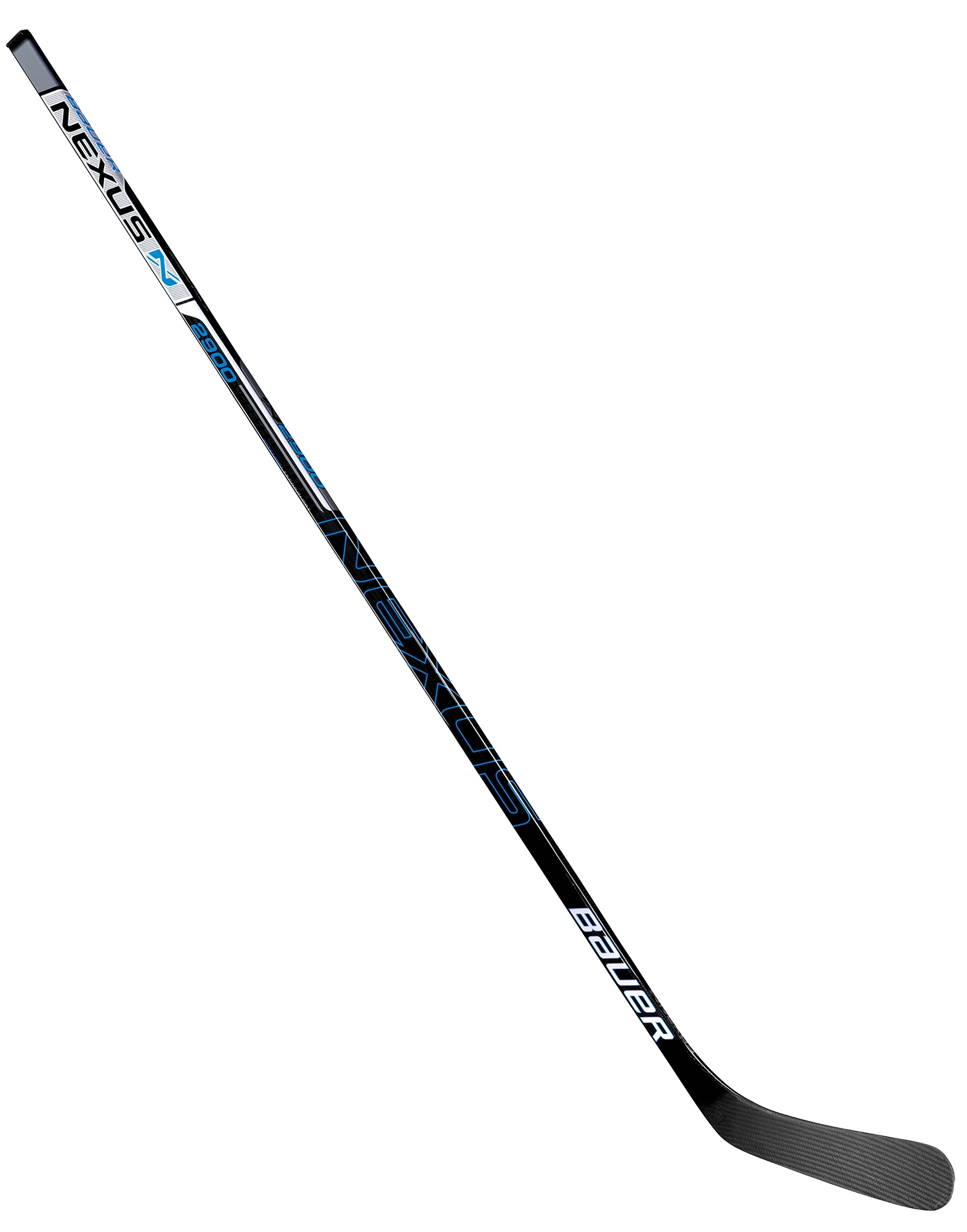 Клюшка N2900 GRIP STICK SR