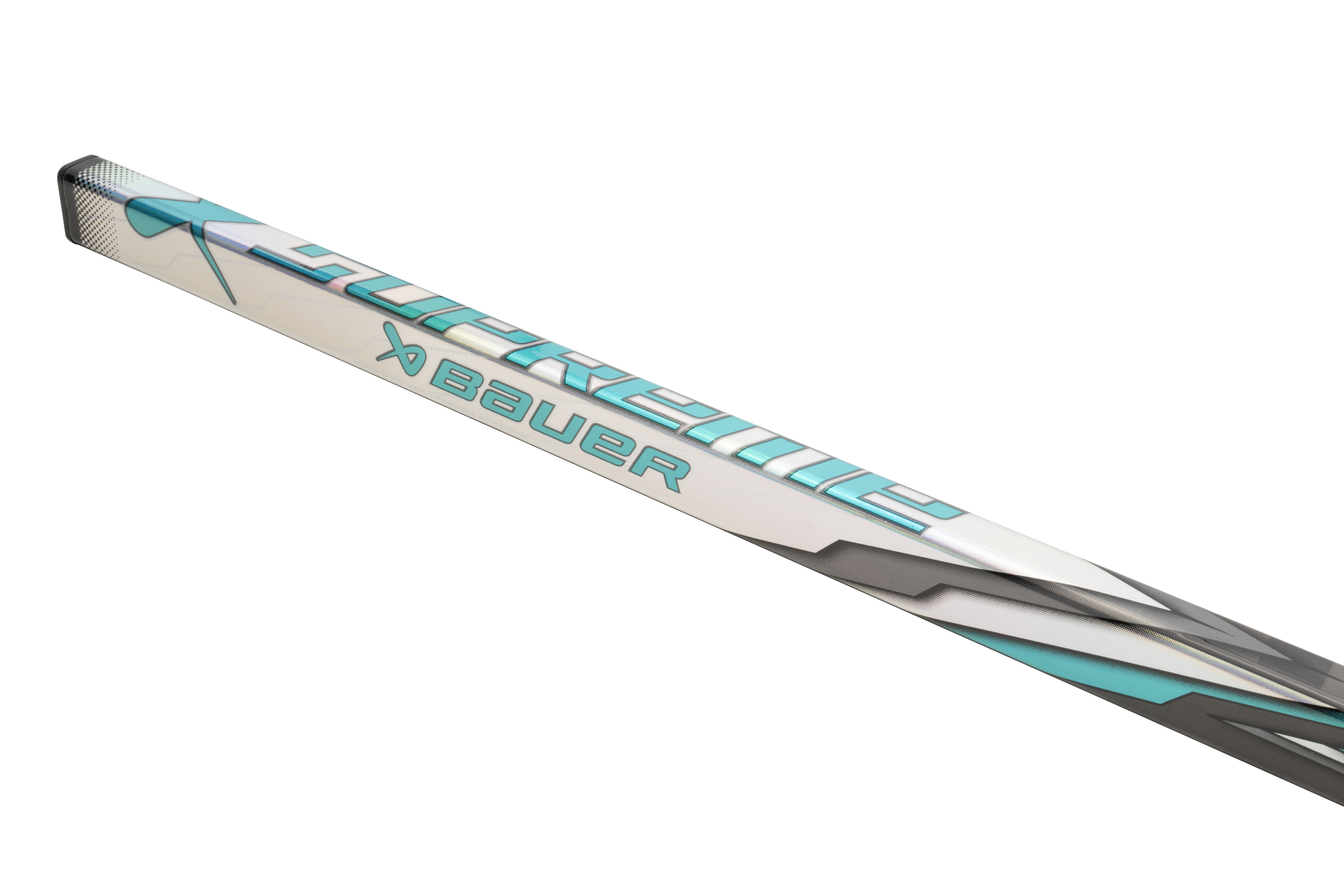 Композитная клюшка S26 F50 PRO GRIP STICK SR