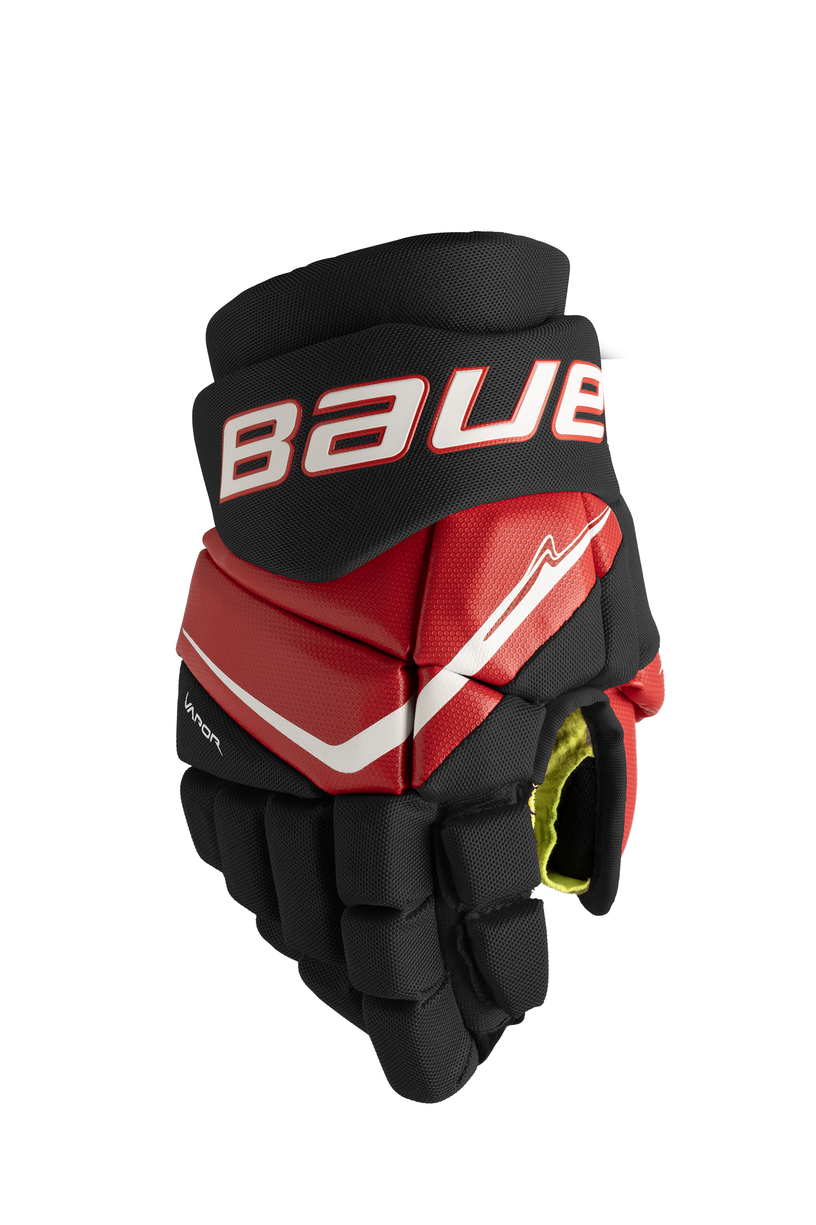 Перчатки S25 FLY40 GLOVE JR