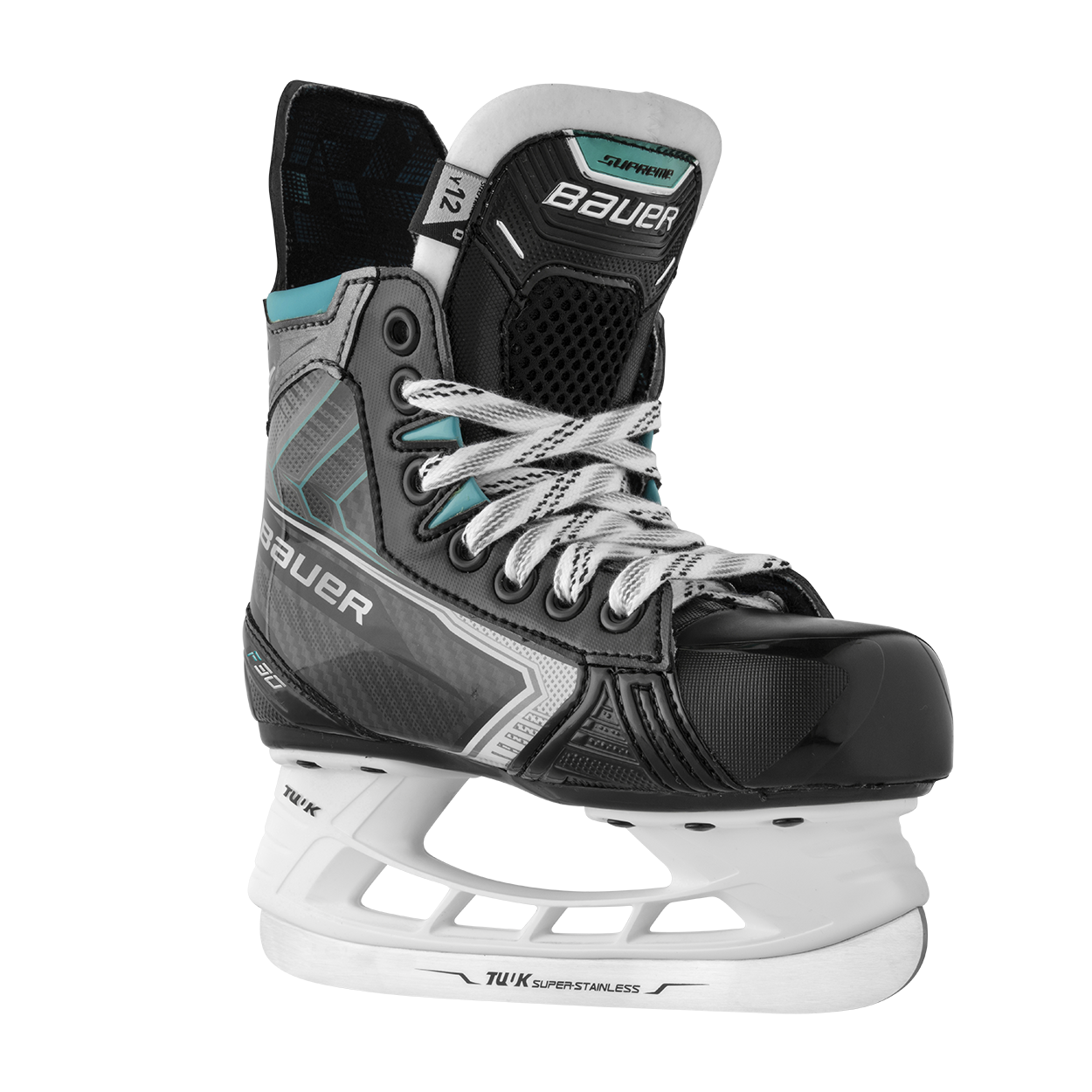 Коньки S26 F30 SKATE YTH