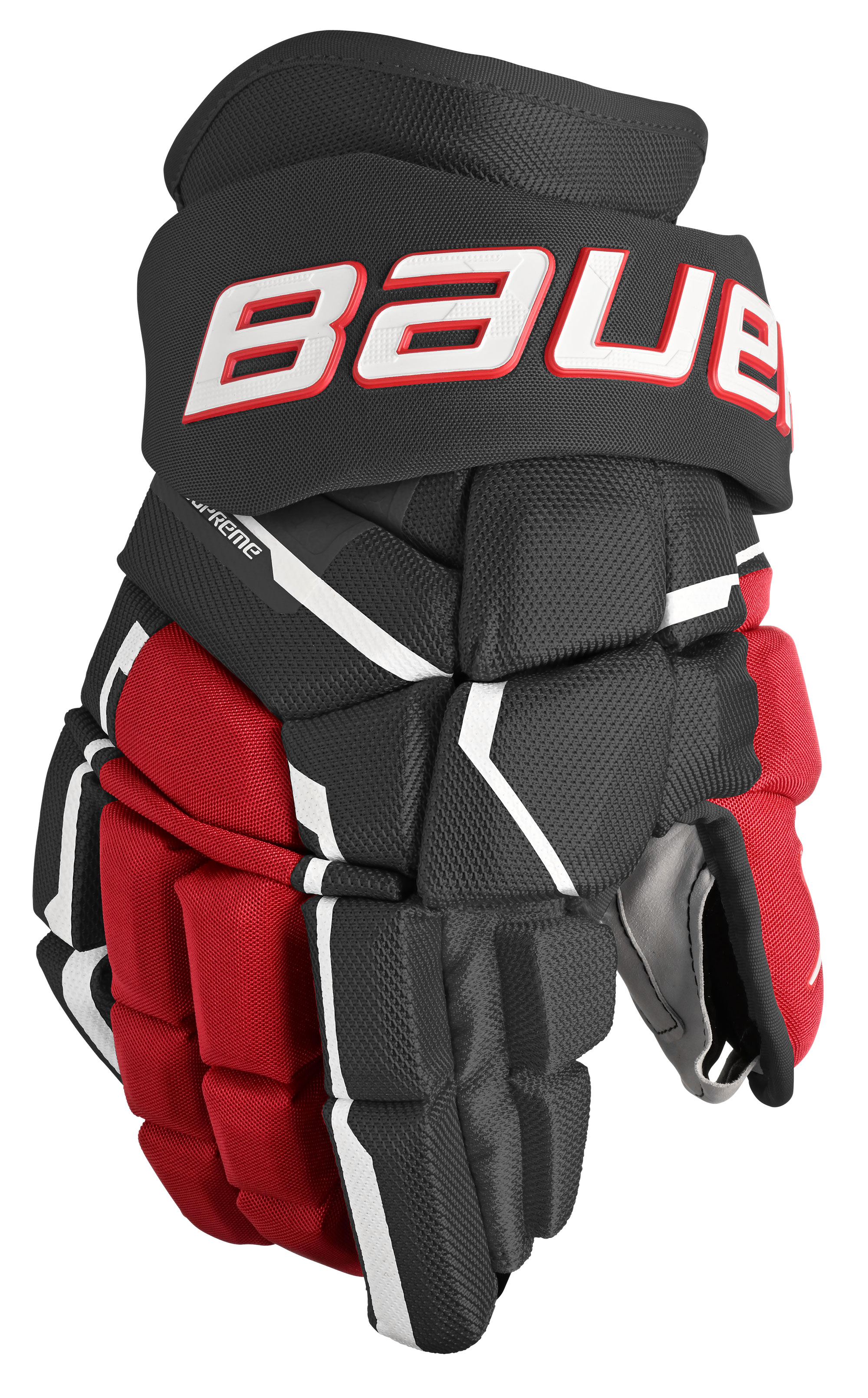 Перчатки MACH GLOVE JR
