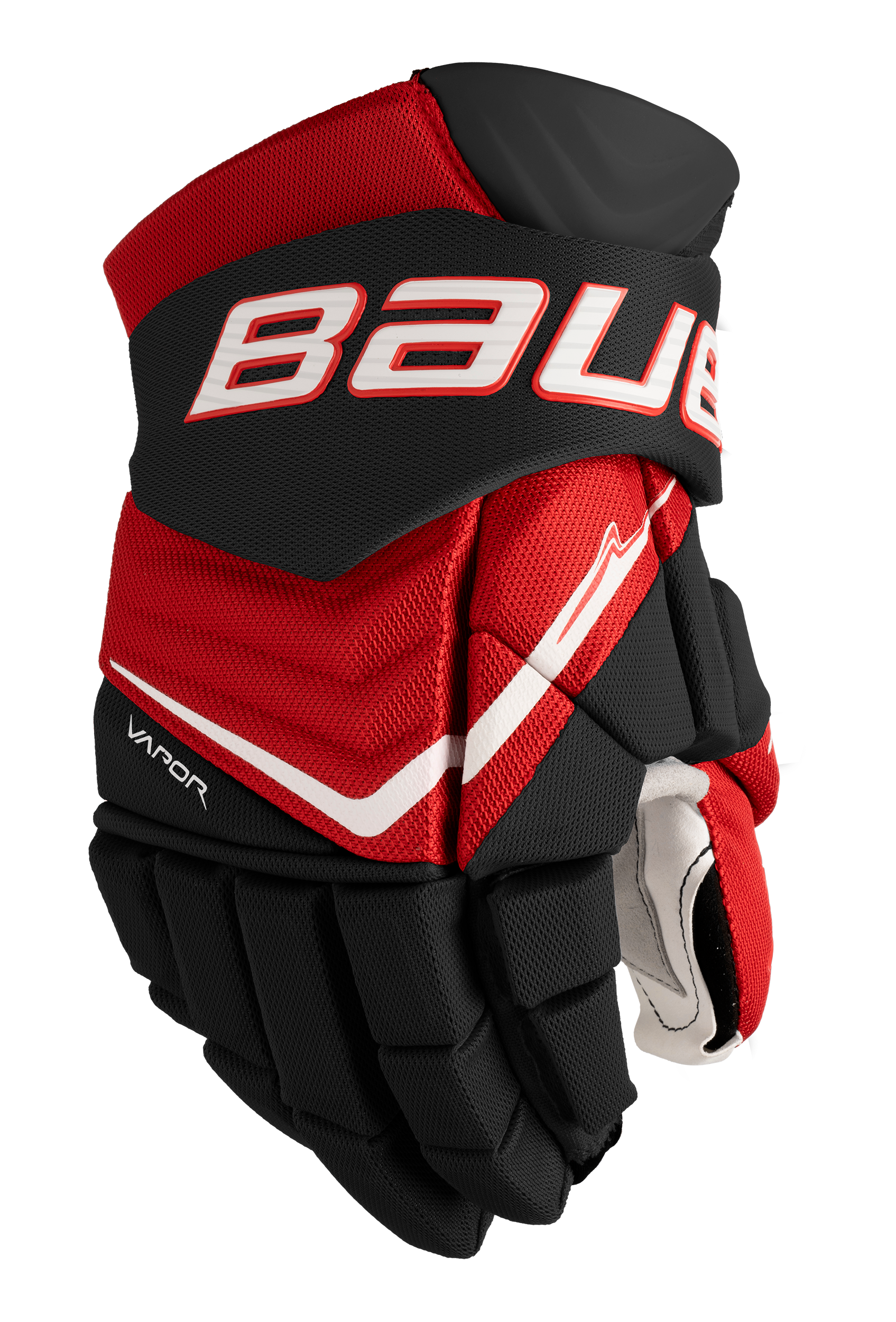 Перчатки S25 FLYLITE GLOVE INT