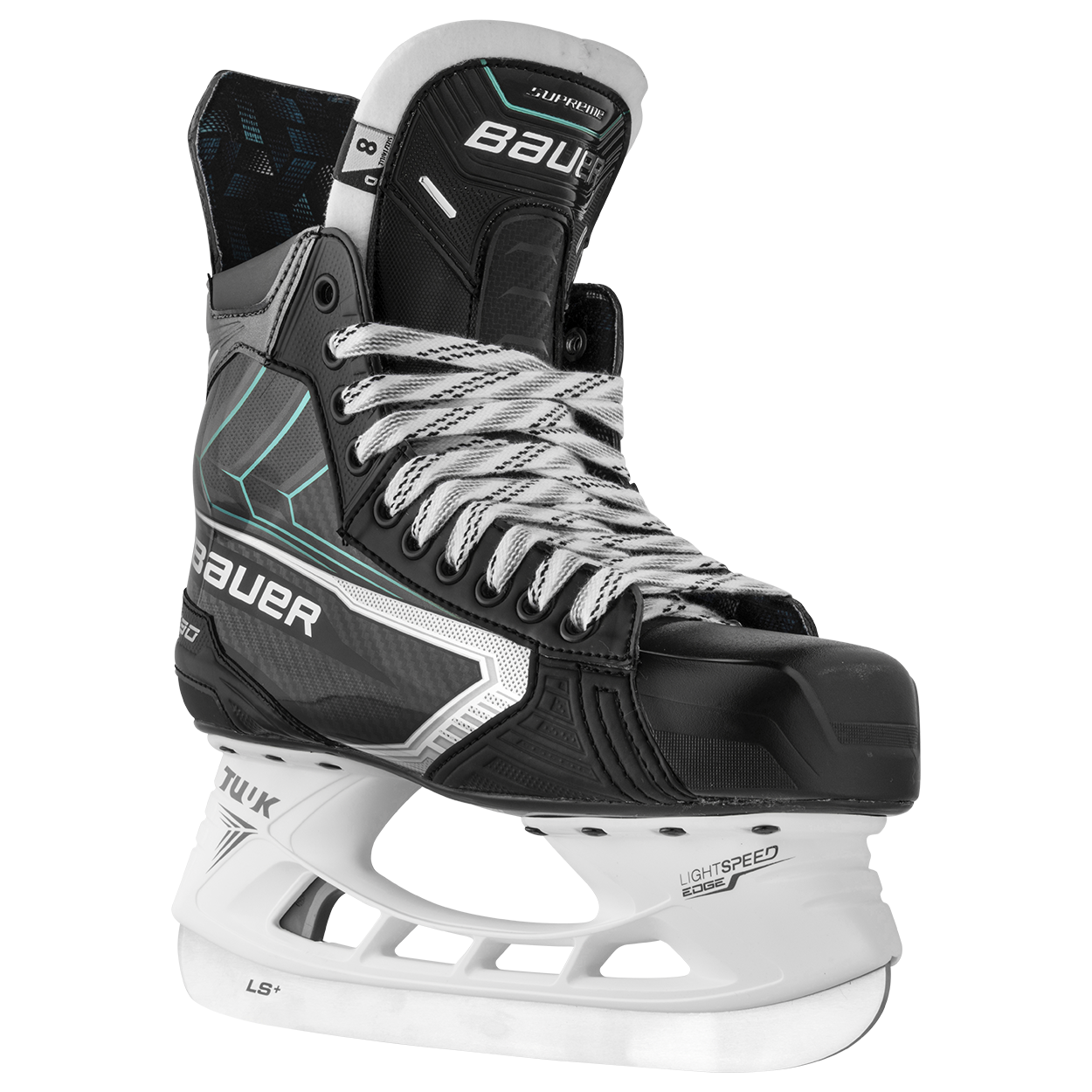 Коньки S26 F30 SKATE INT