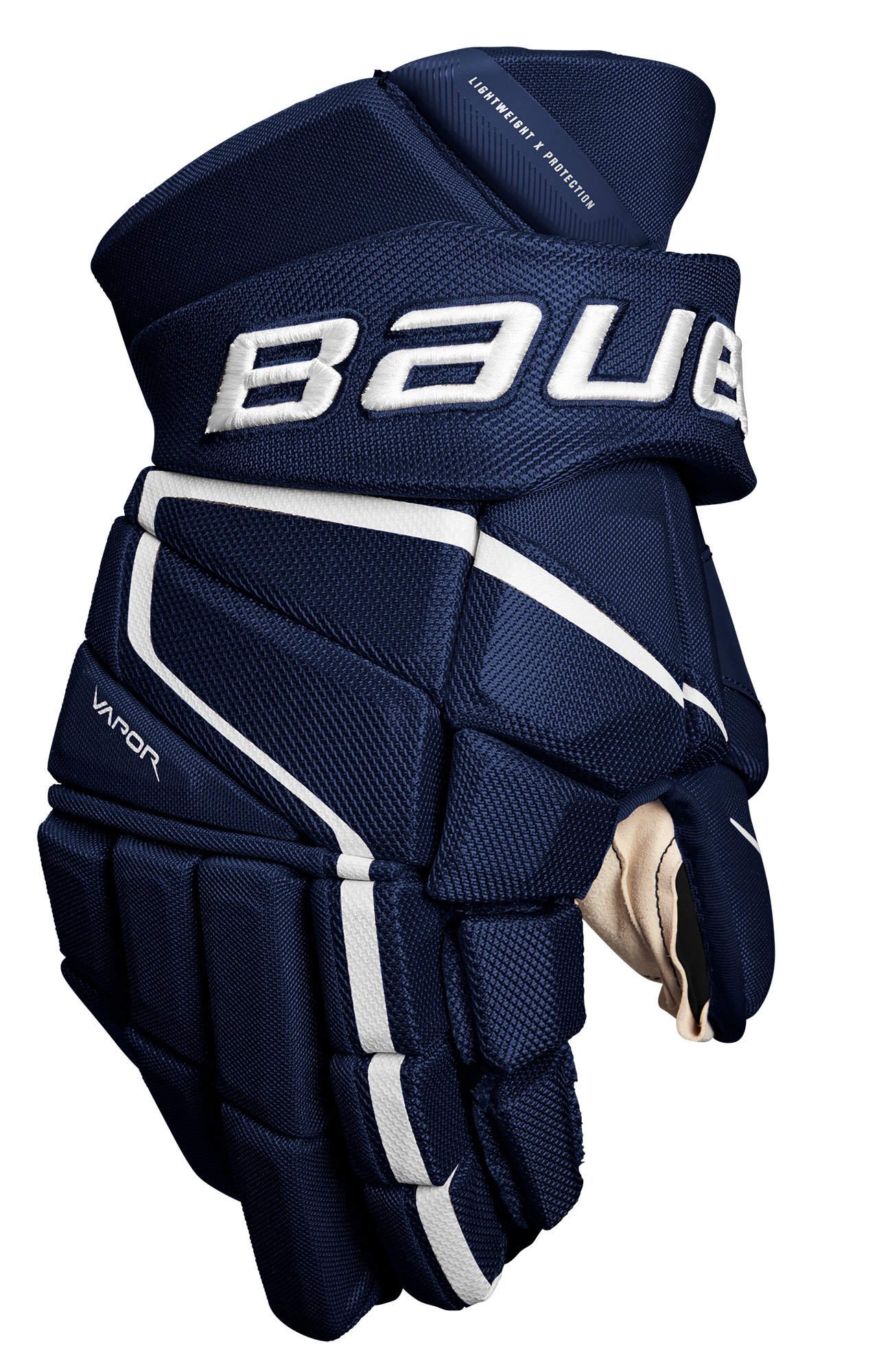 Перчатки 3X PRO GLOVE SR