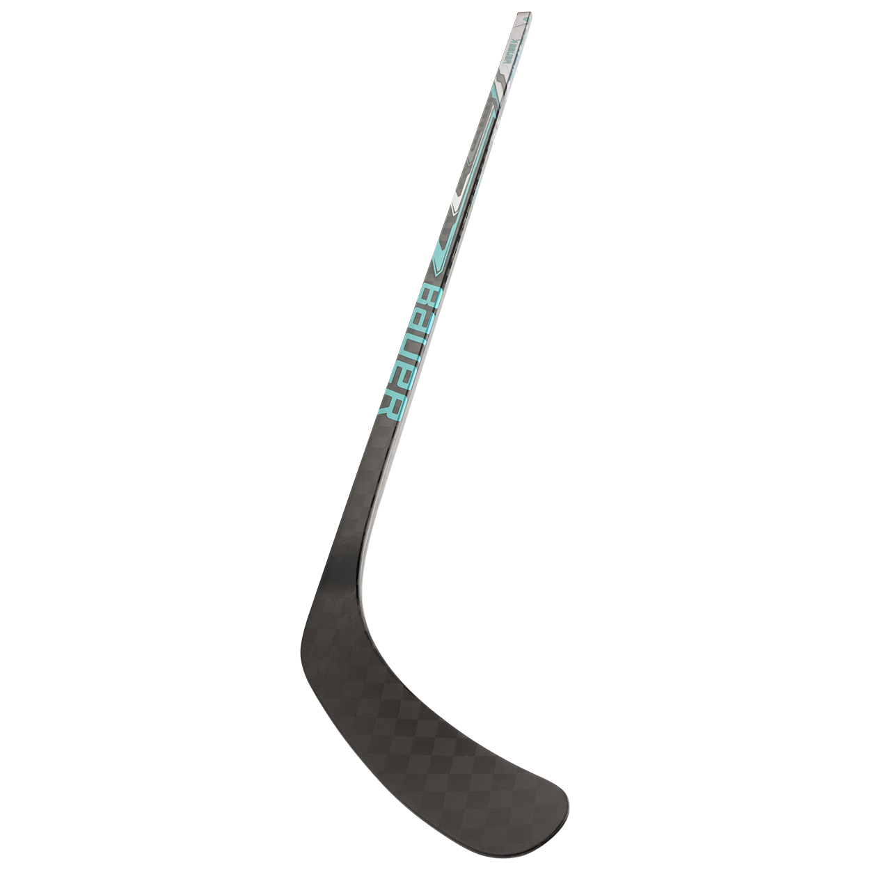 композитная клюшка S26 SUPREME F50 PRO GRIP STK-SR-87(62")