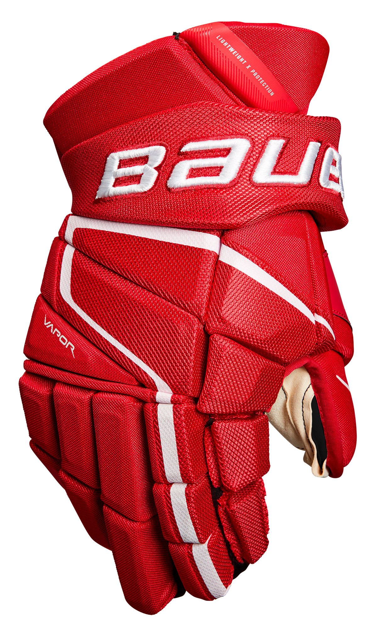 Перчатки 3X PRO GLOVE SR