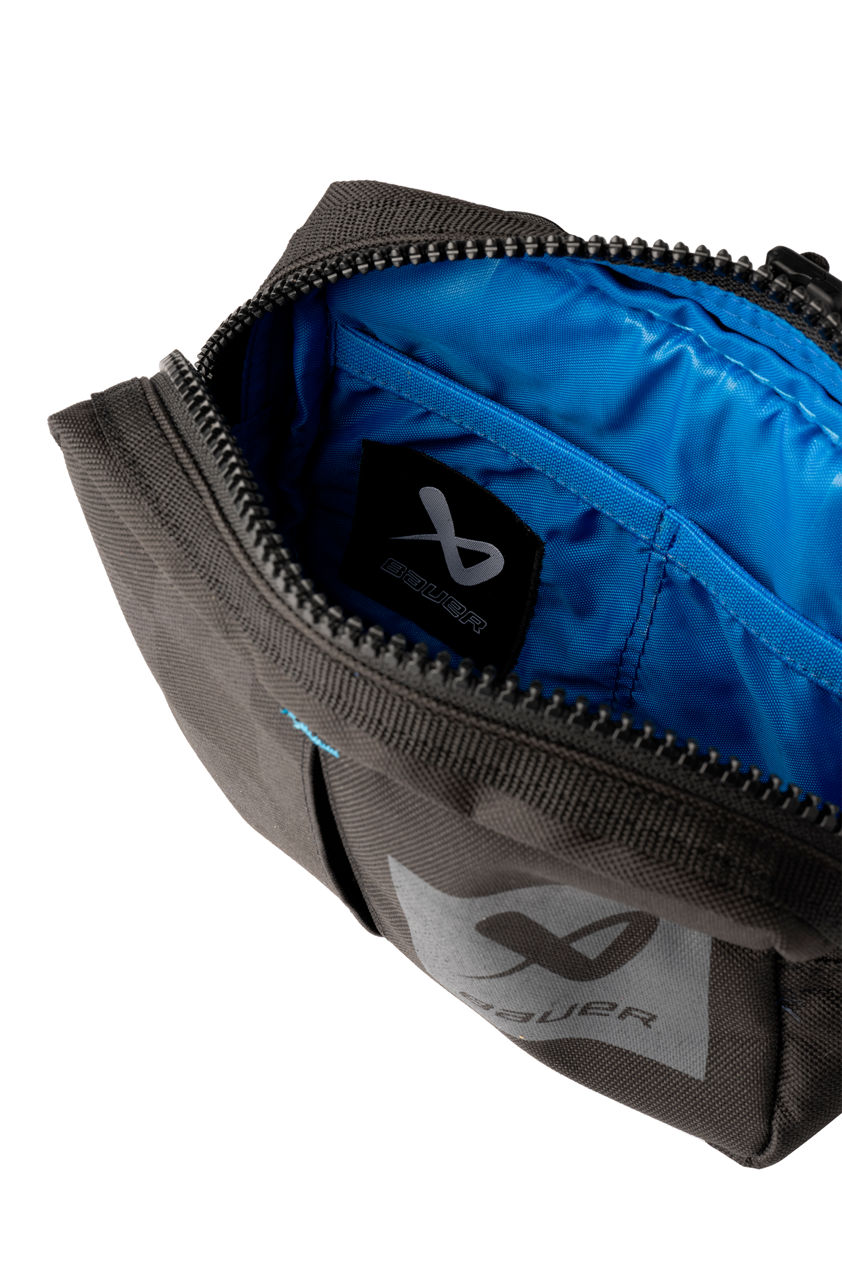 Рюкзак S25 VARSITY CROSS BODY