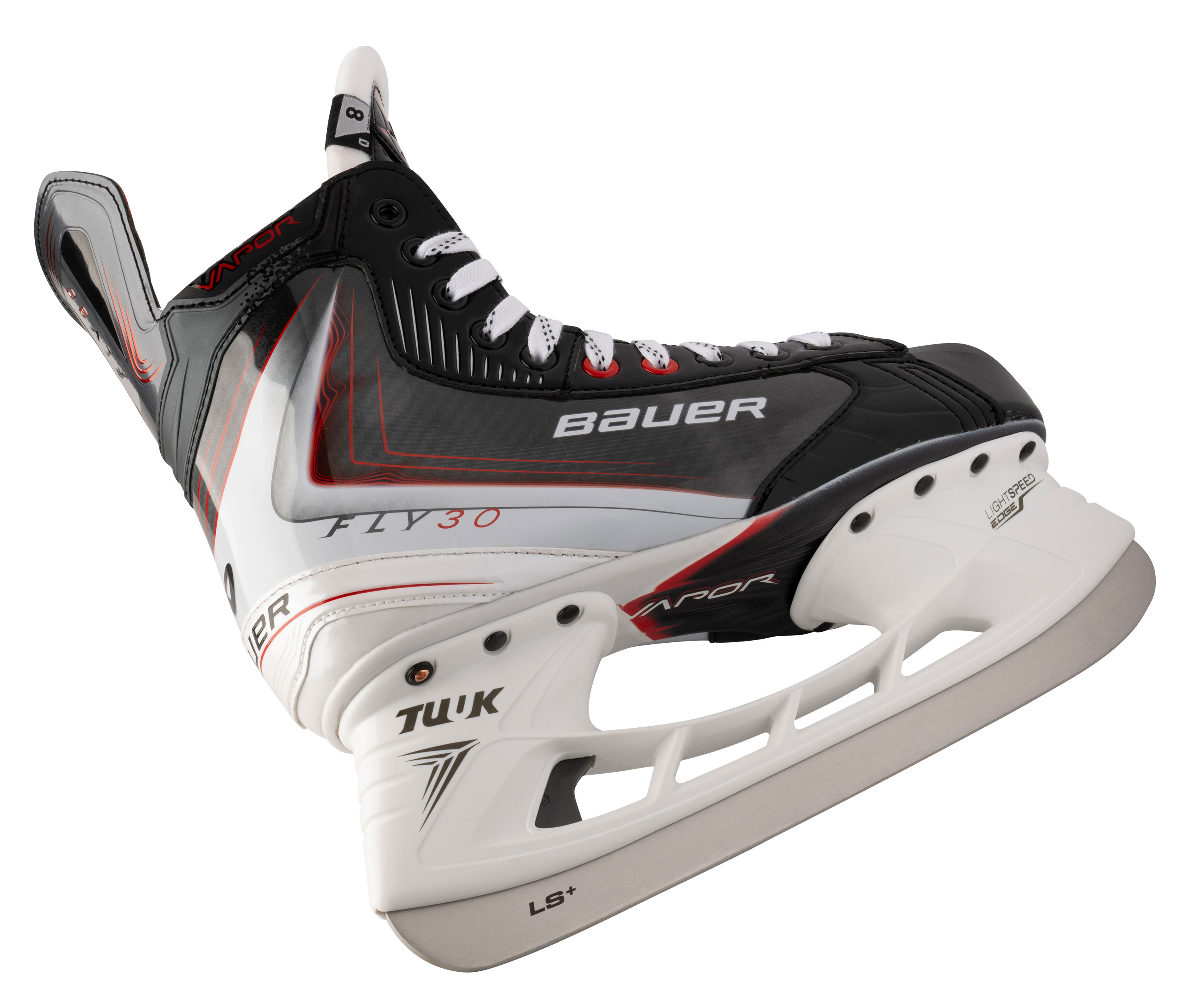 Коньки S25 FLY30 SKATE SR