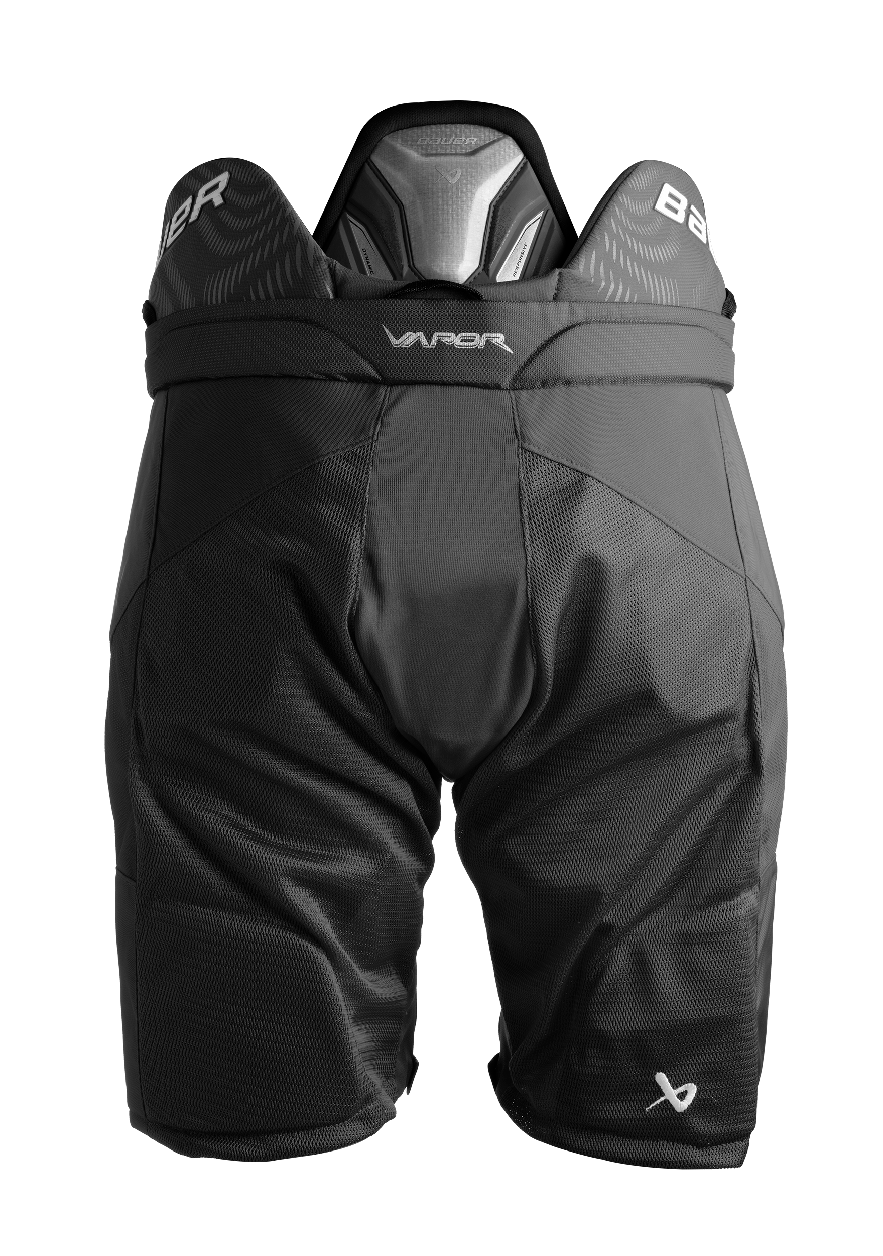 Трусы S25 FLYLITE PANT SR