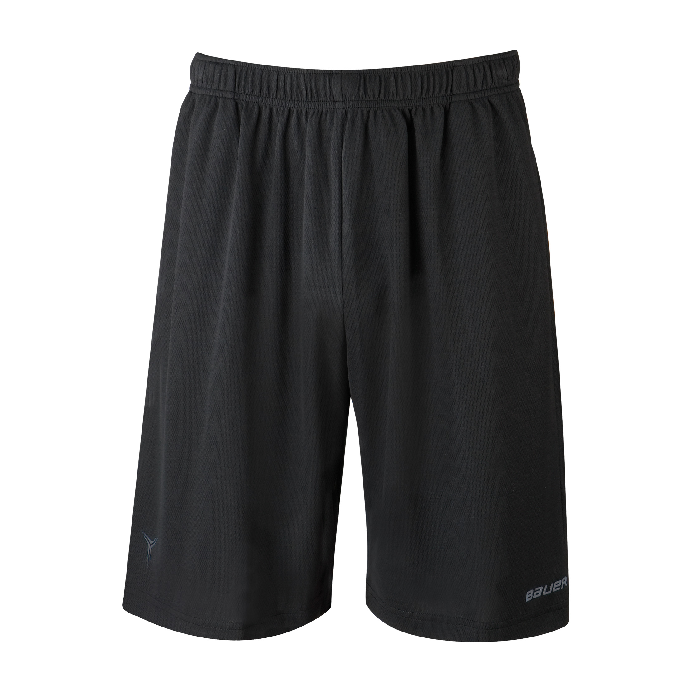 Шорты TRAINING SHORT YTH