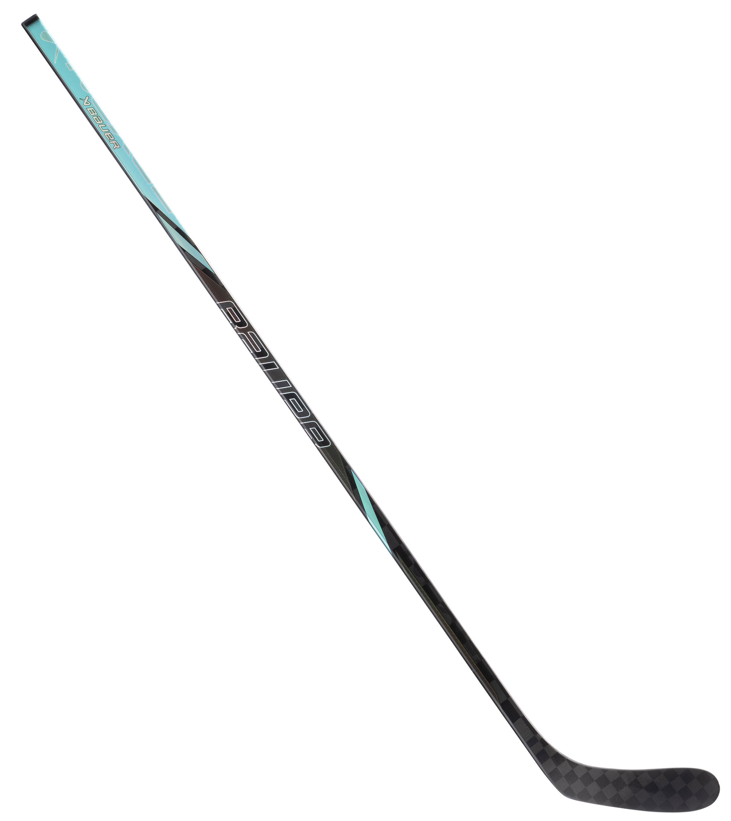 Композитная клюшка TRACER COLOR GRIP STICK JR (52")