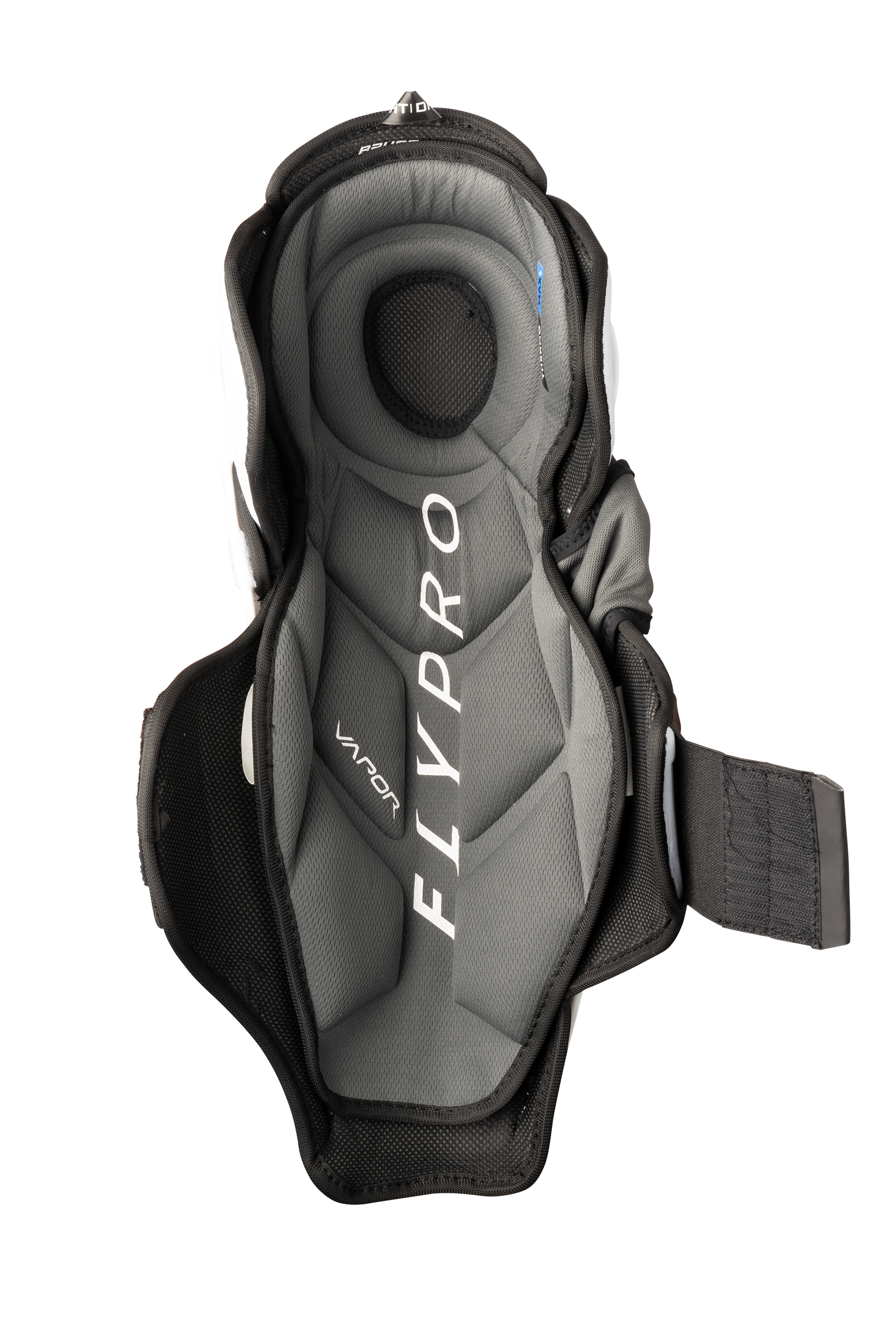 Щитки S25 FLYPRO SHIN GUARD JR