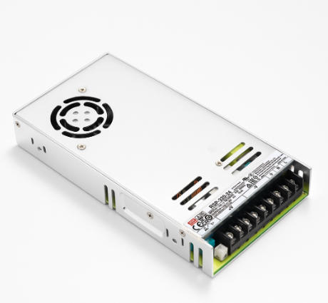 Запчасти prosharp 1001 Power supply 24V DC 240V 10A